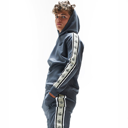 Tracksuits for boys