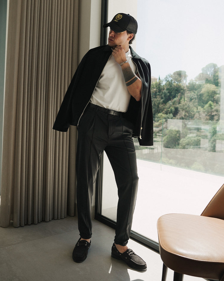 OCCASION WEAR