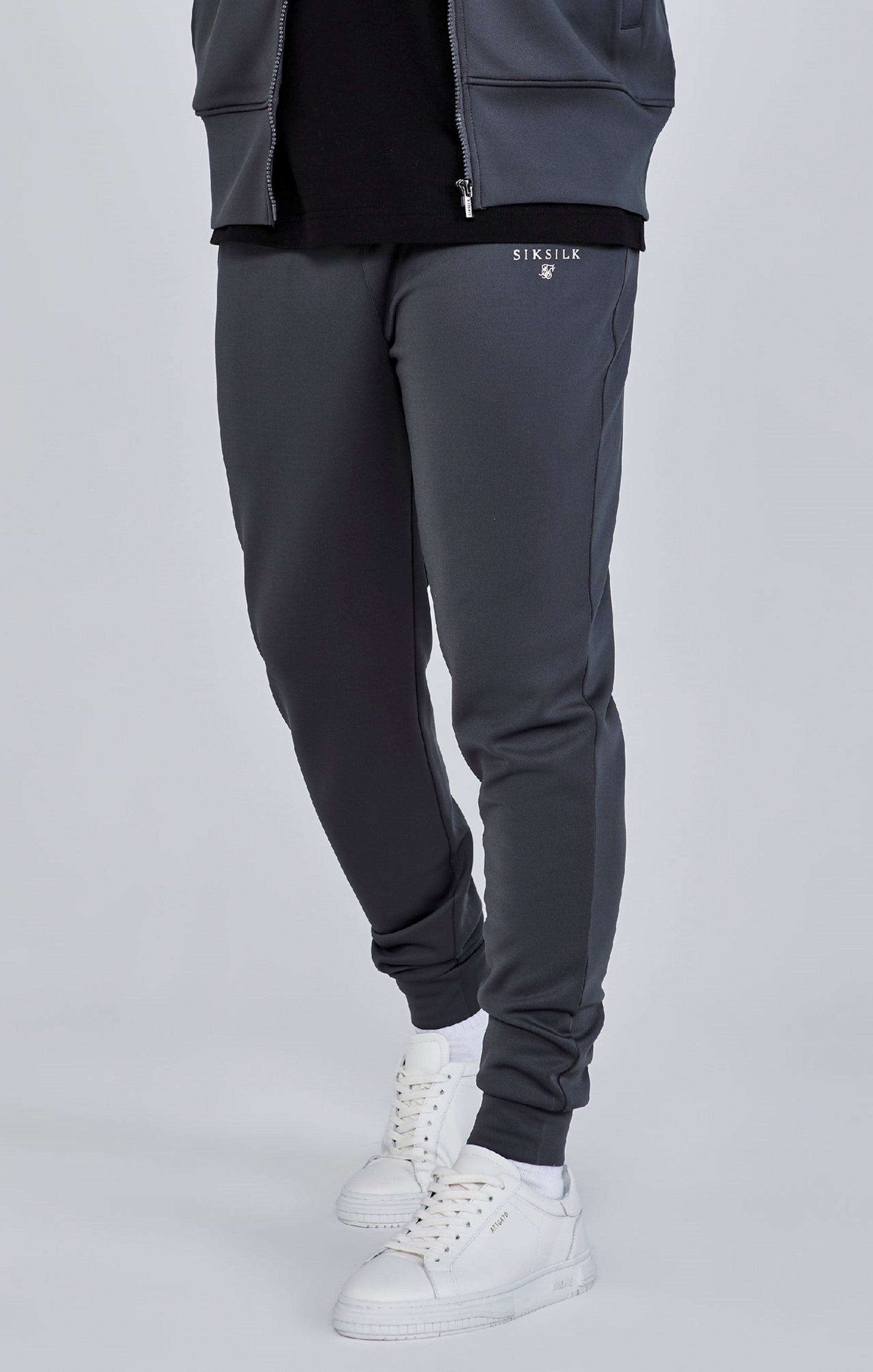 Jogging pants bundle sale