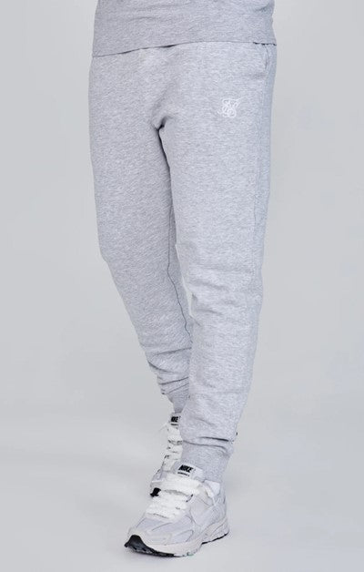 Essentials Joggers Bundle Brown/Grey