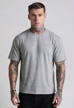 Essentials Regular Fit T-Shirt