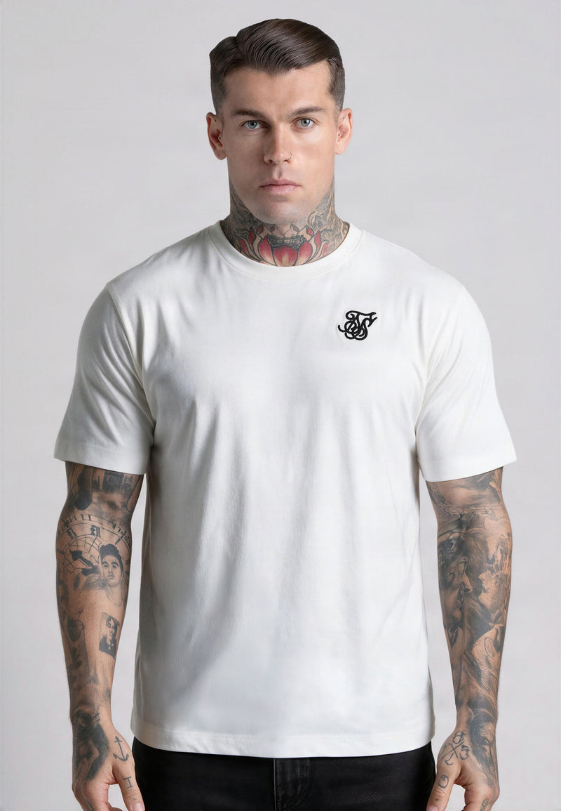 Essentials Regular Fit T-Shirt