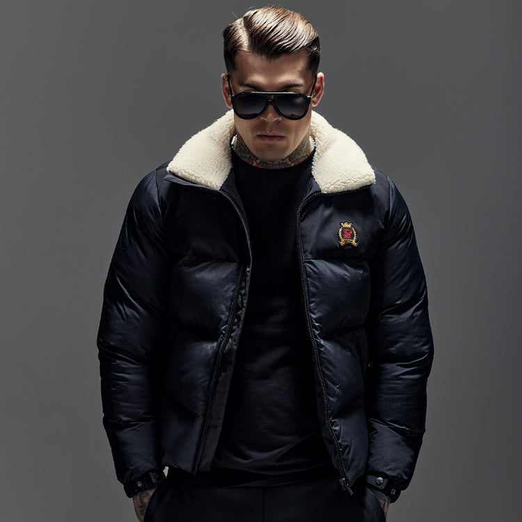 Frühlingsoutfits für ihn.