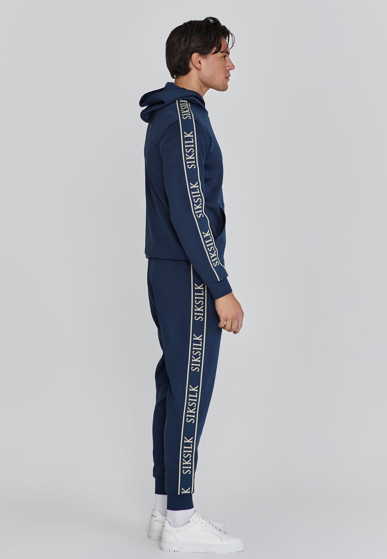 Navy Hoodie (3)