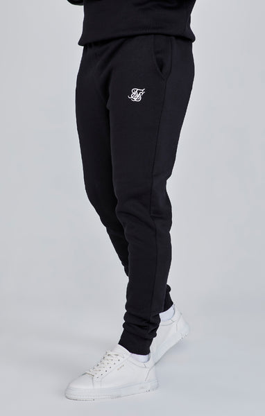 Sik silk tracksuit bottoms on sale