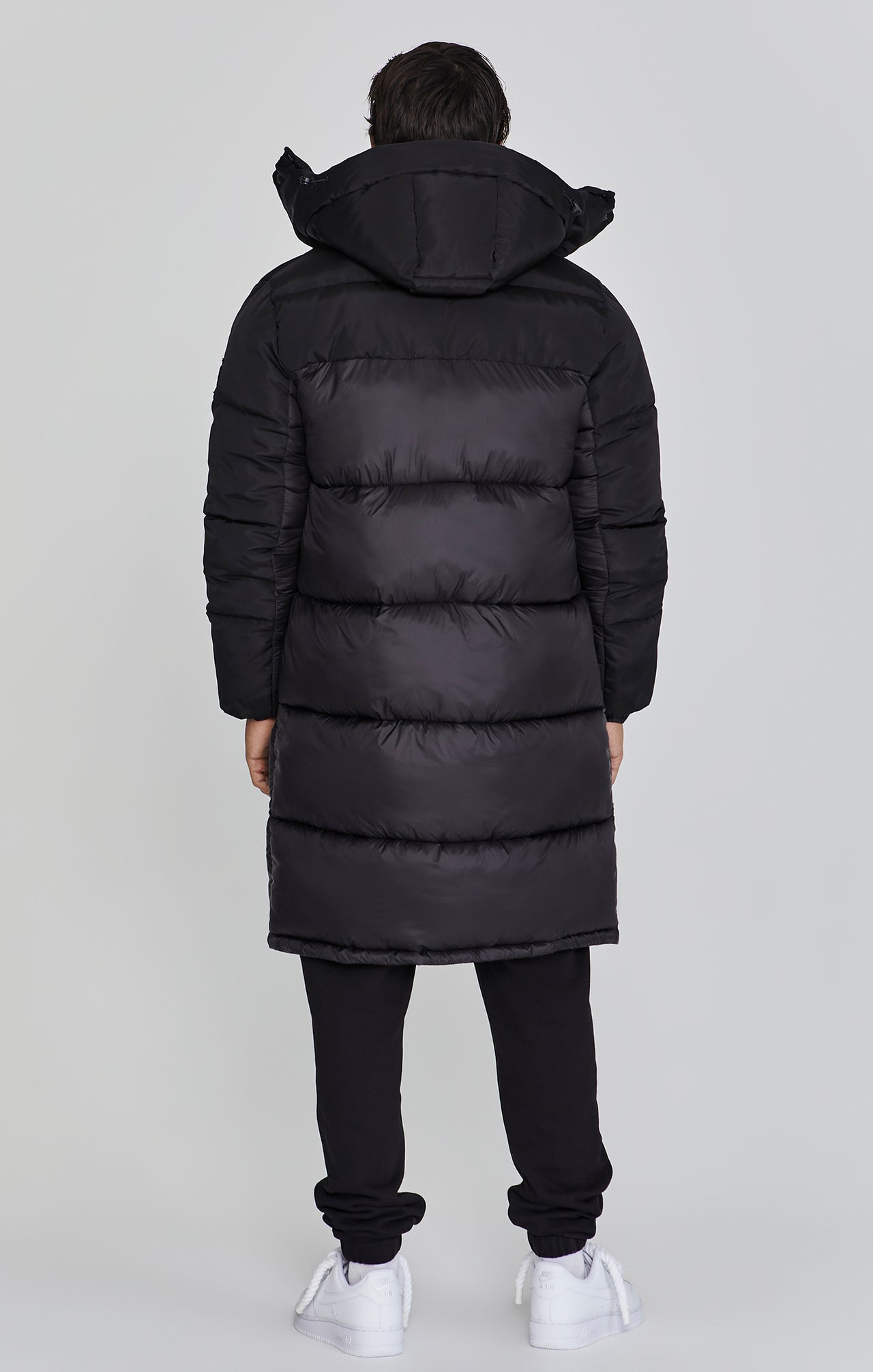 Black Puffer Coat (4)