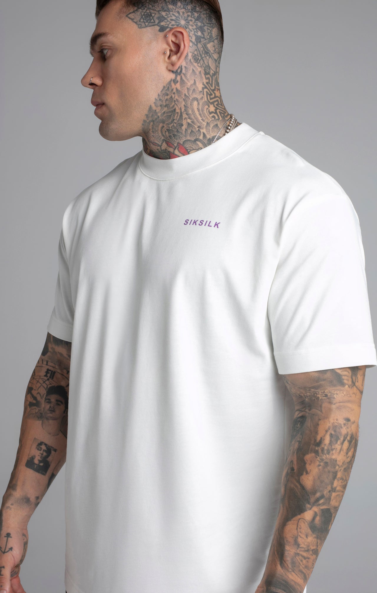 Limited Edition T-Shirt