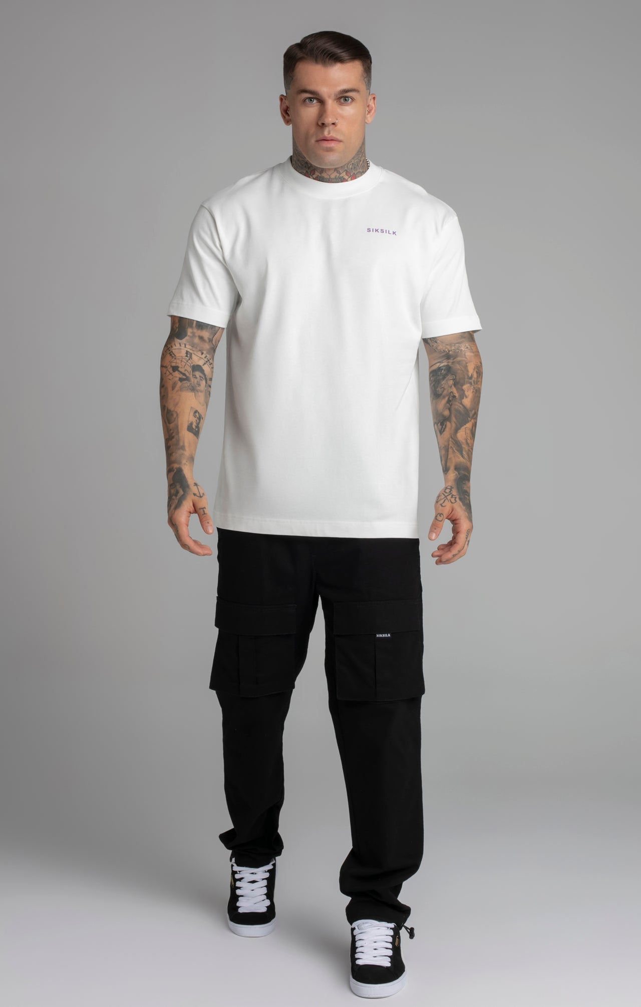 Limited Edition T-Shirt (1)