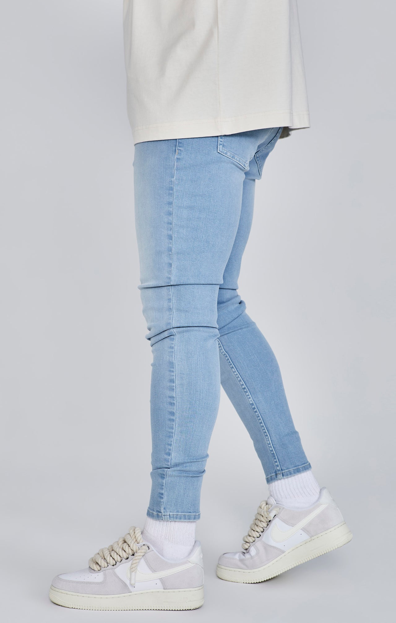 Skinny Jeans (2)