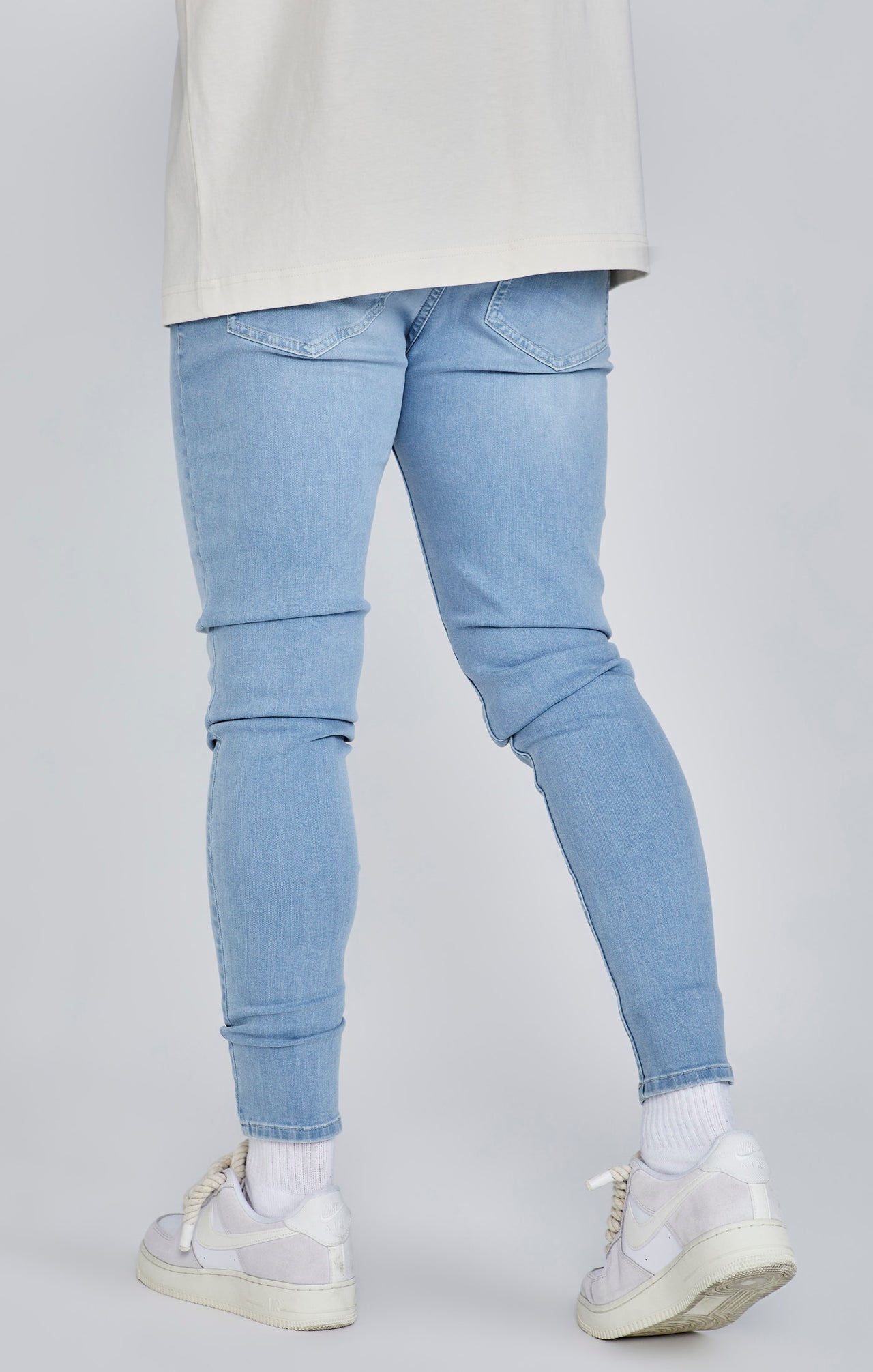 Skinny Jeans (3)
