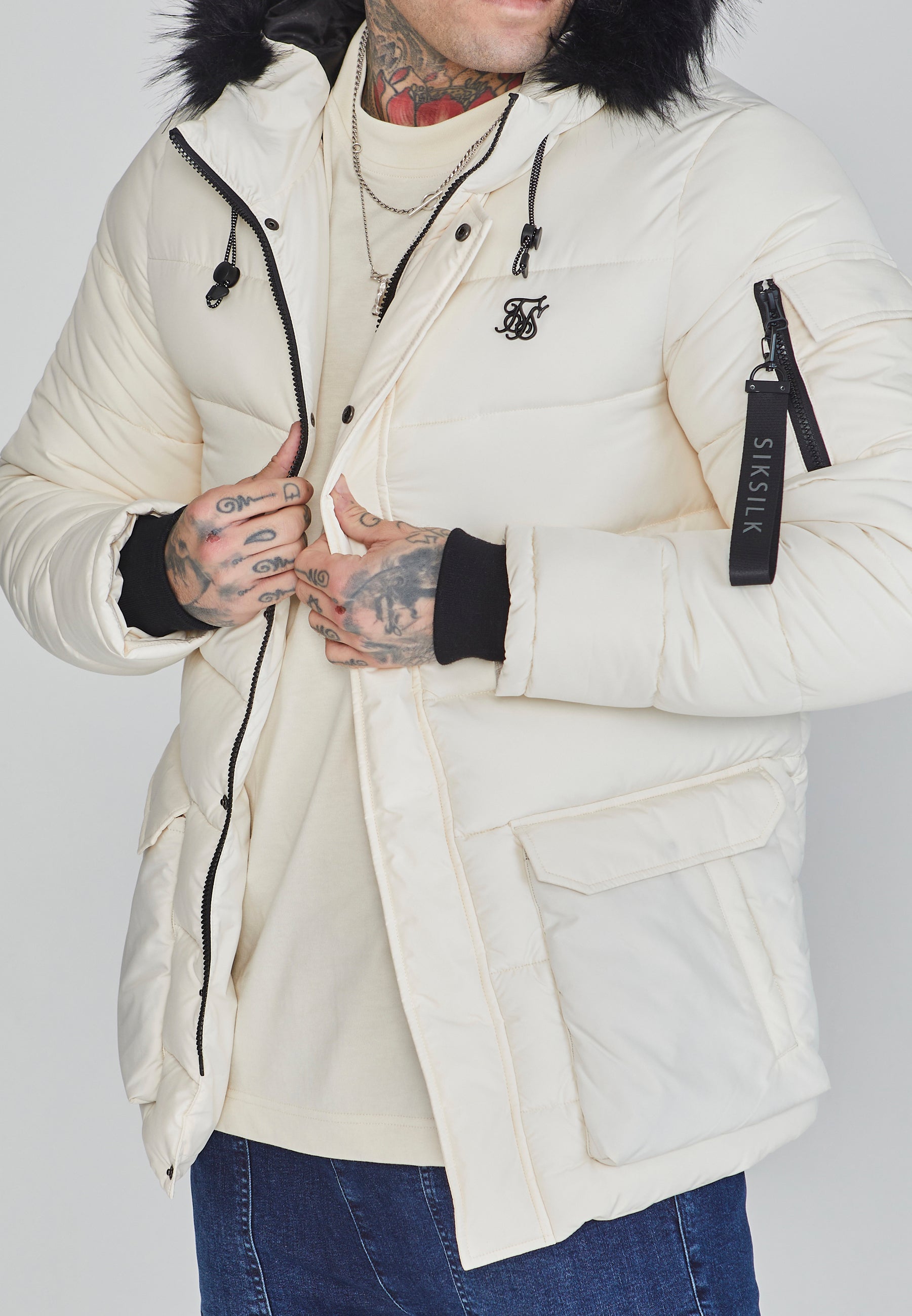 Cardigan Rena Marx Strickjacke NEW! RENA MARX Women's Cardigan Red