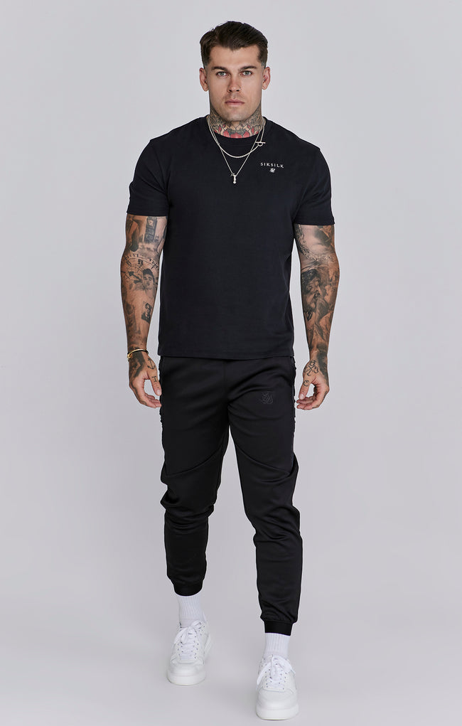 A Modern and Individual fashion brand online. | SikSilk UK