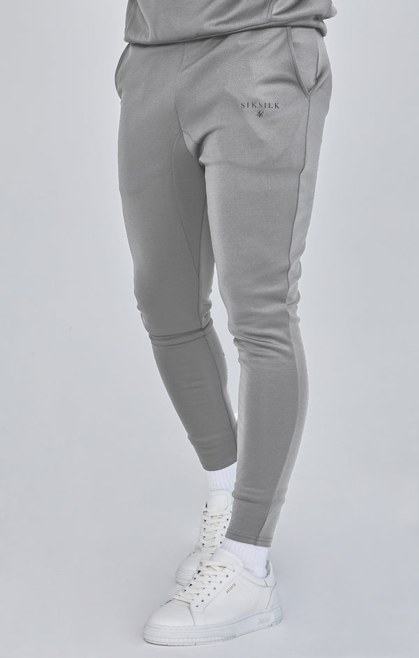 Muscle Fit Joggers