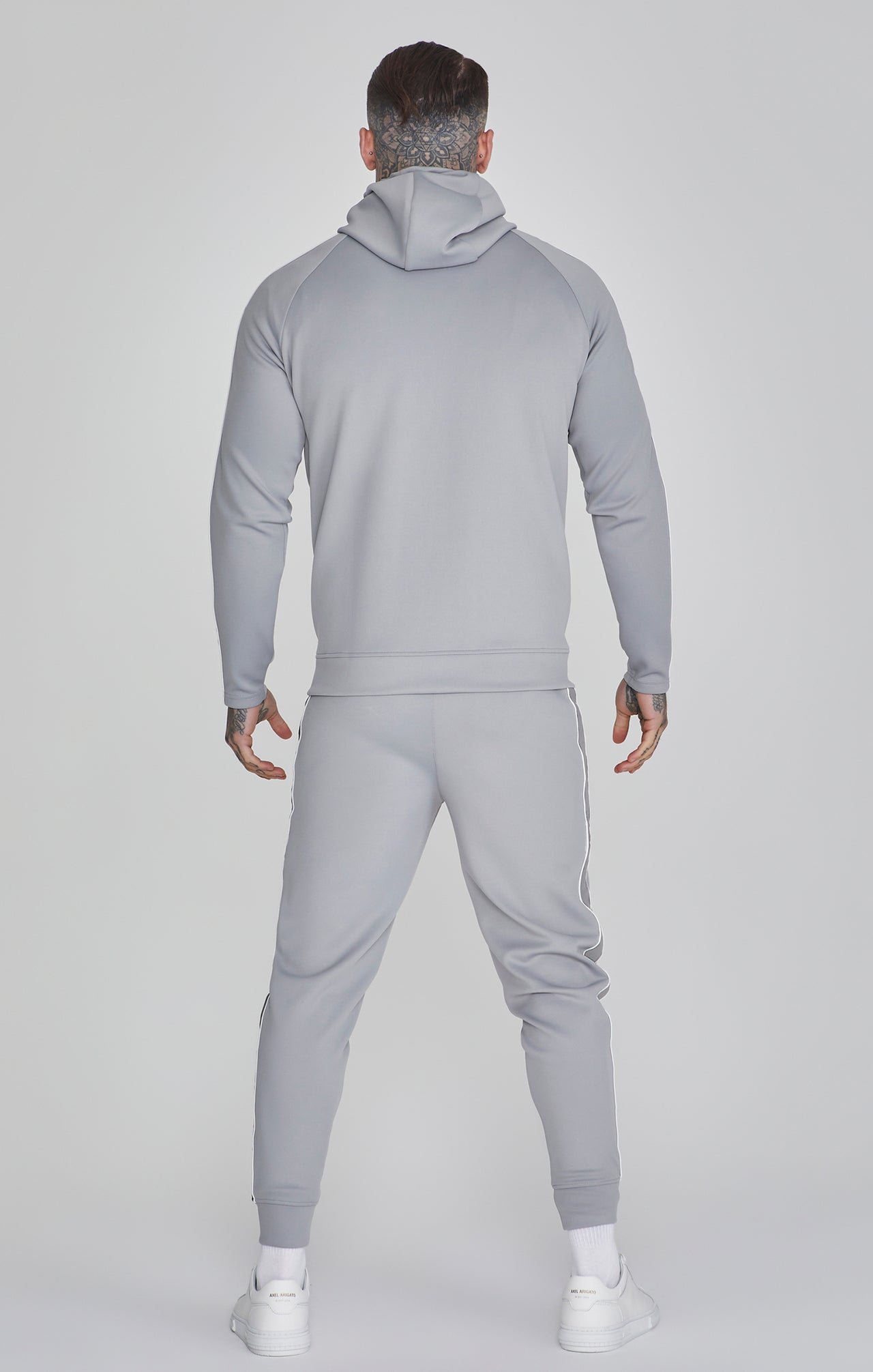 Grey Tracksuit (4)