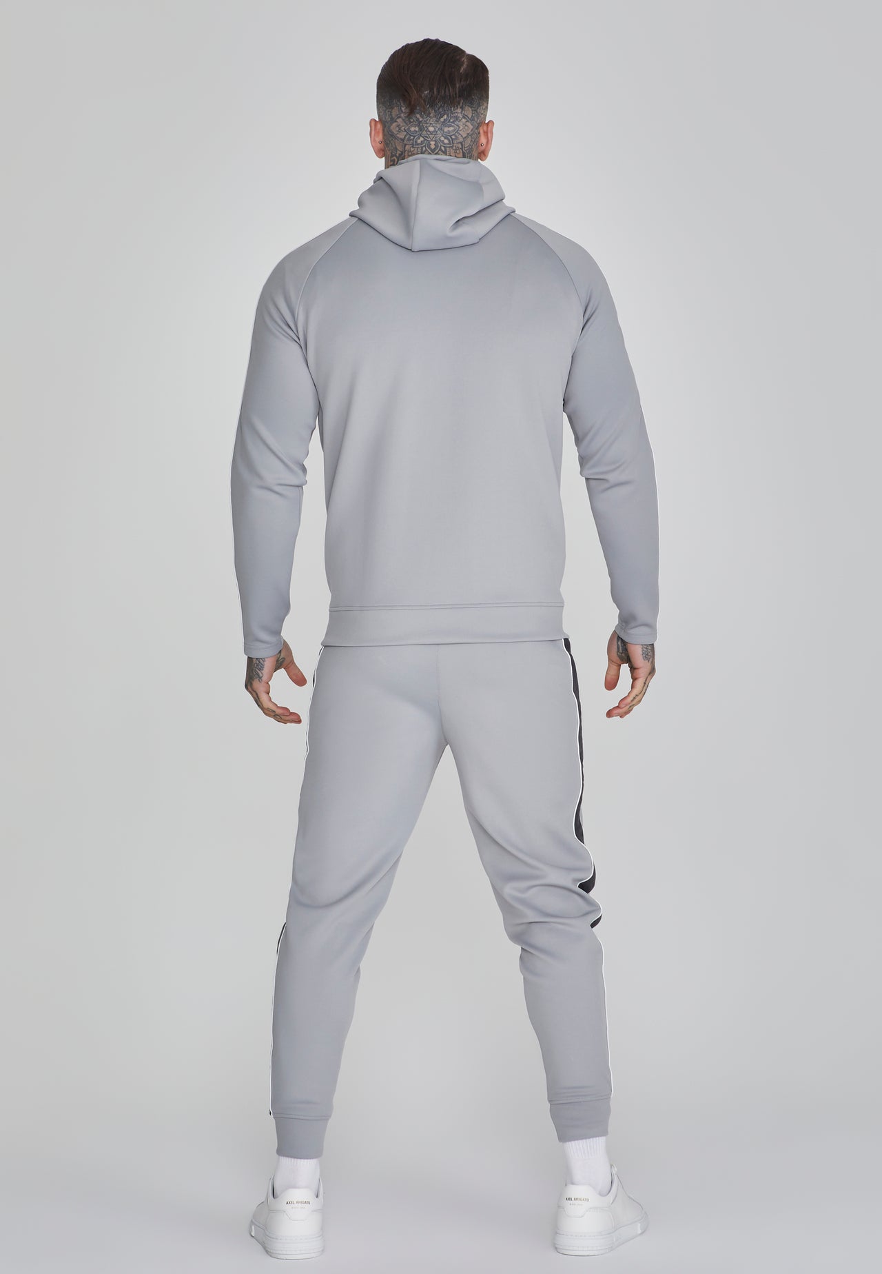 Grey Tracksuit (4)