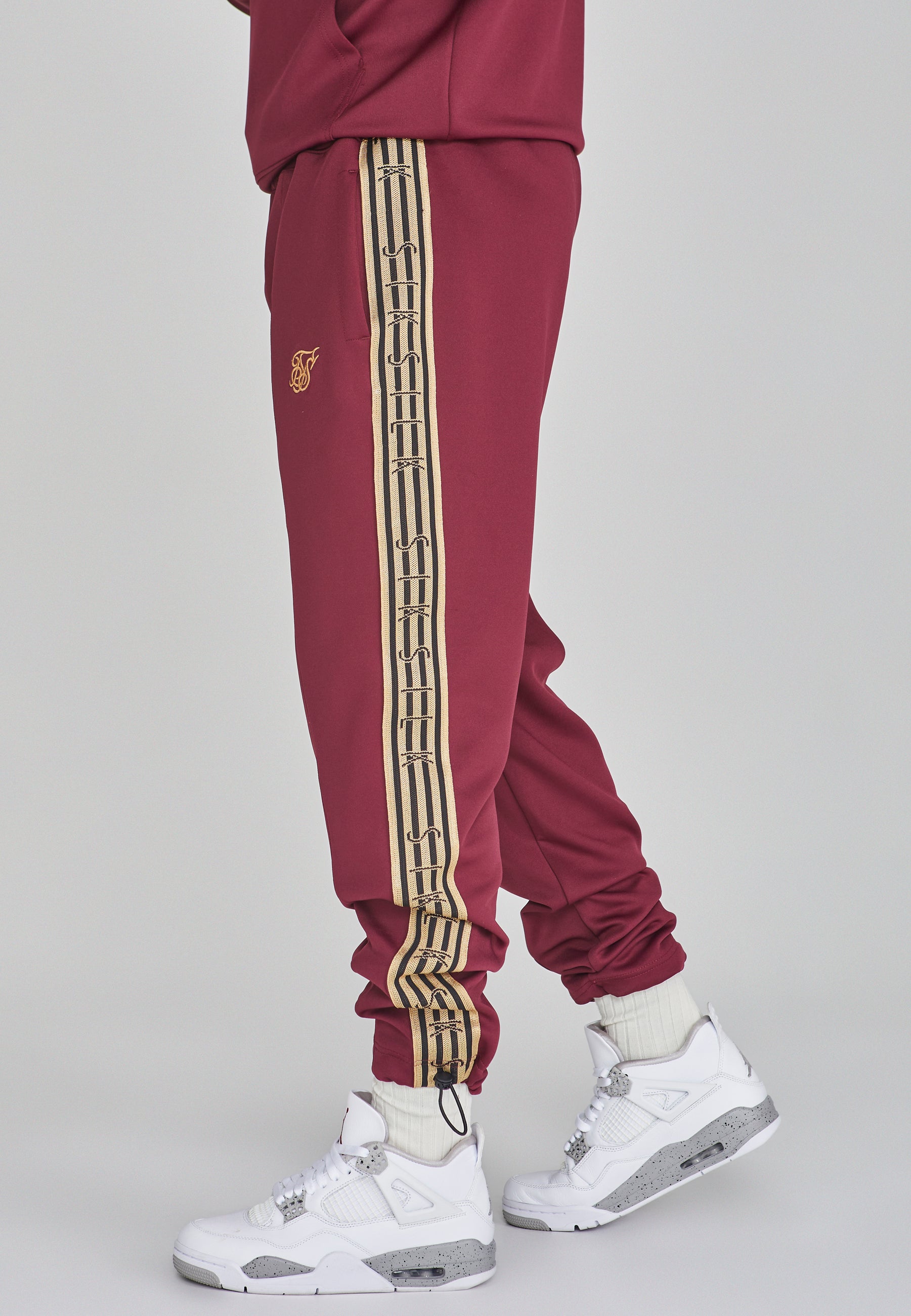Joggers