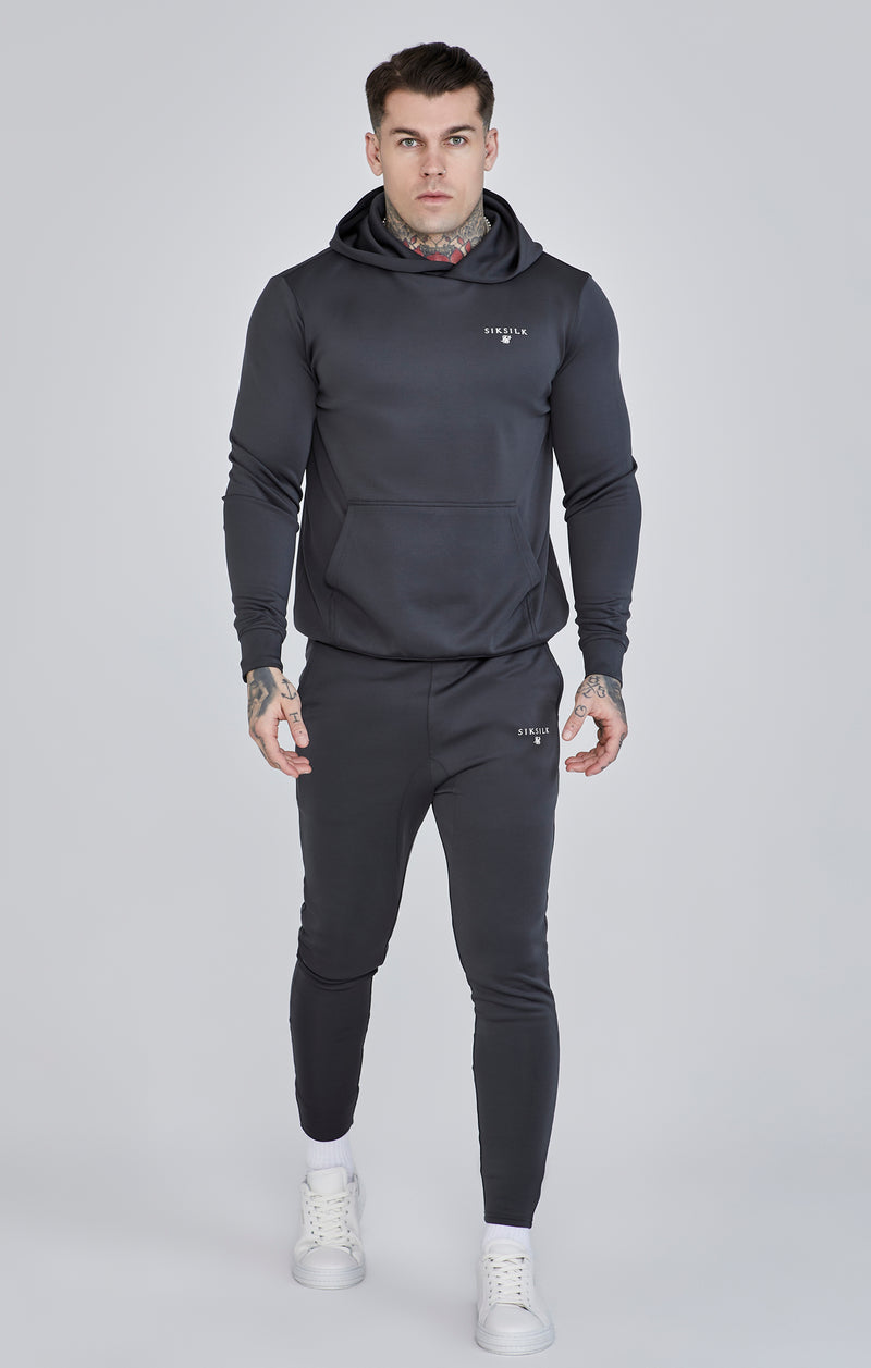 Joggers for men | SikSilk UK