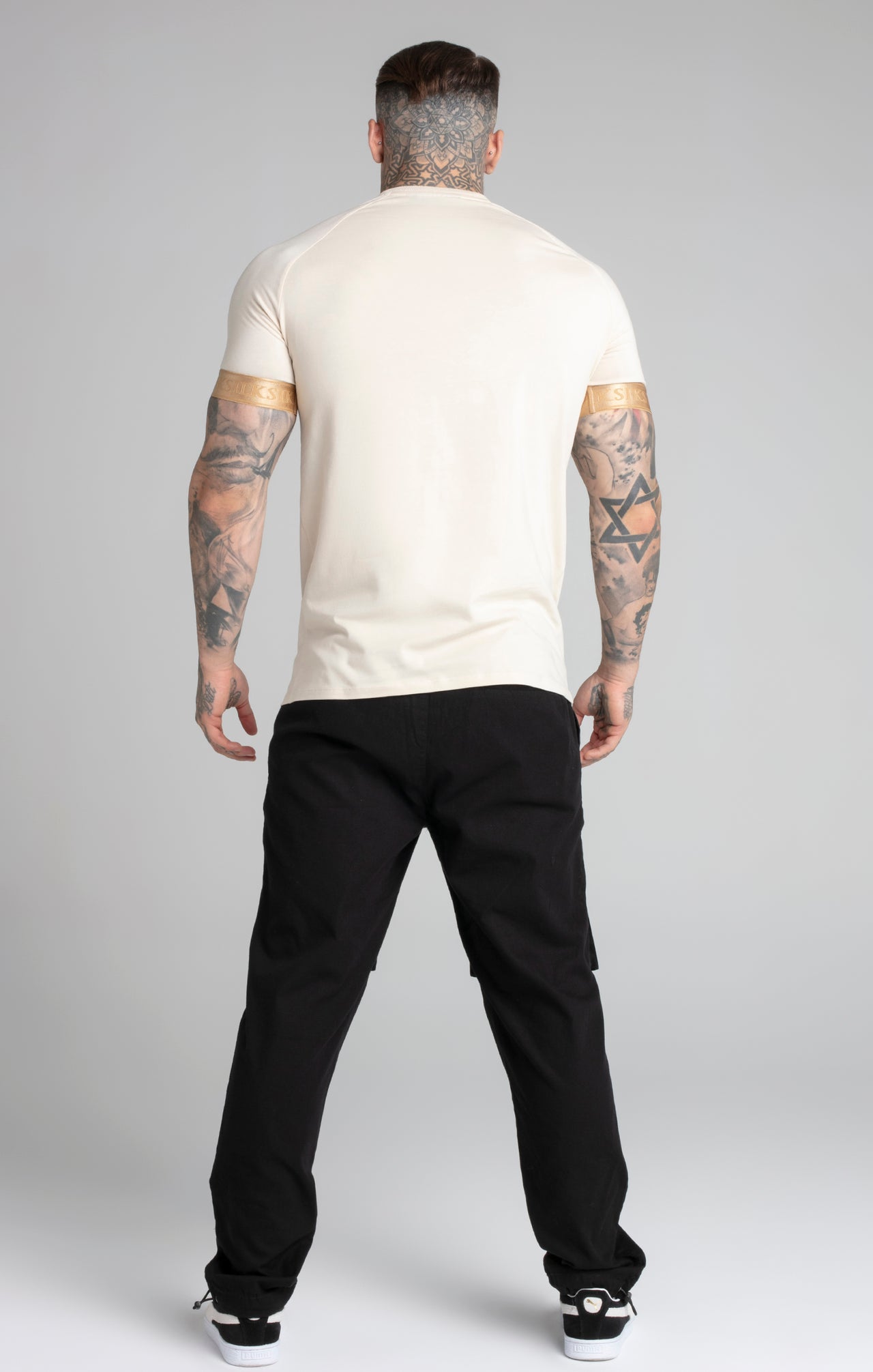 Tech T-Shirt (4)