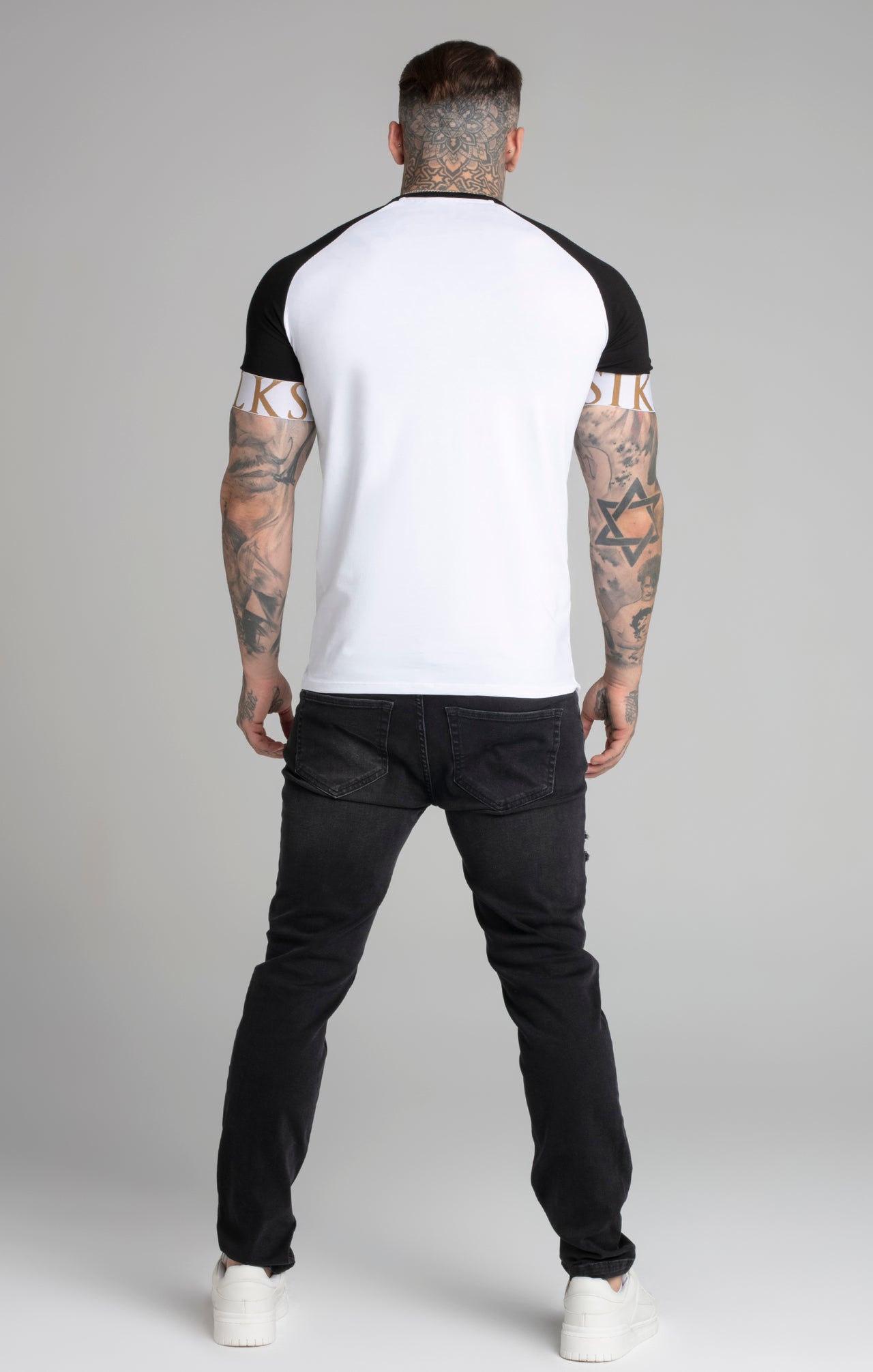 Tech T-Shirt (4)