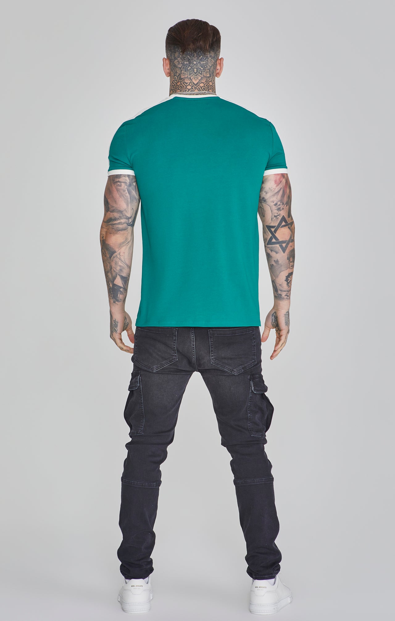 Ringer T-Shirt (4)