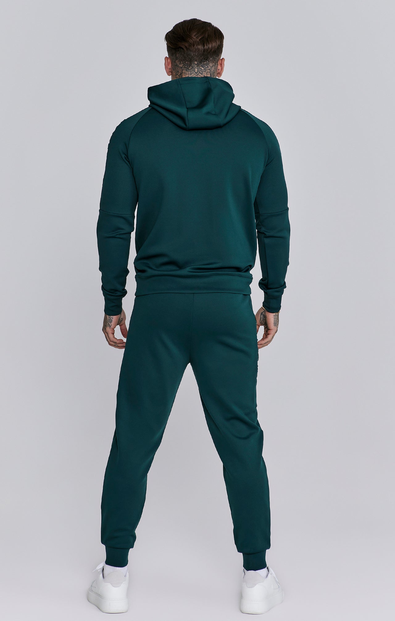 Hoodie and Joggers Set (4)