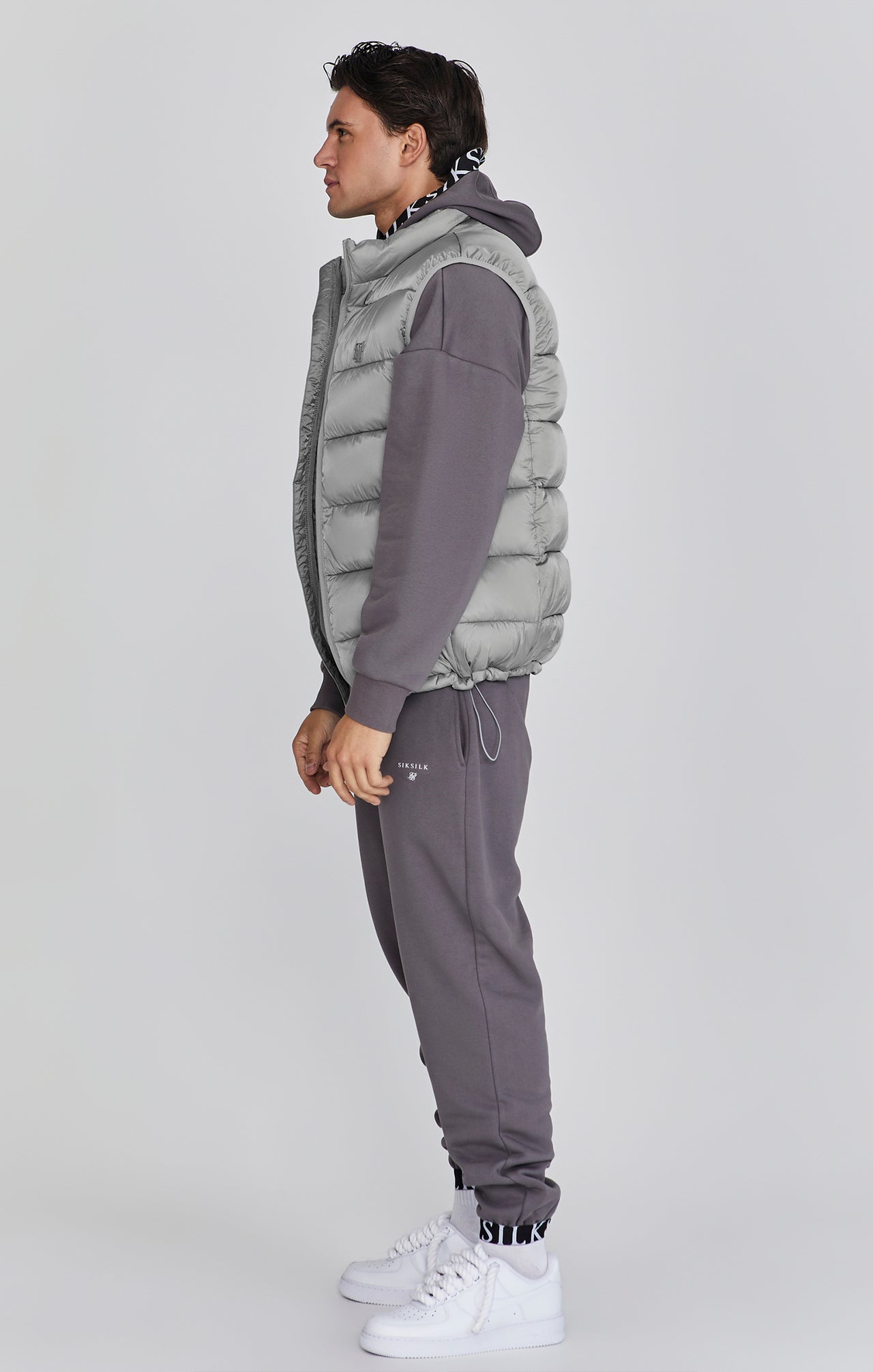 Grey Gilet (1)