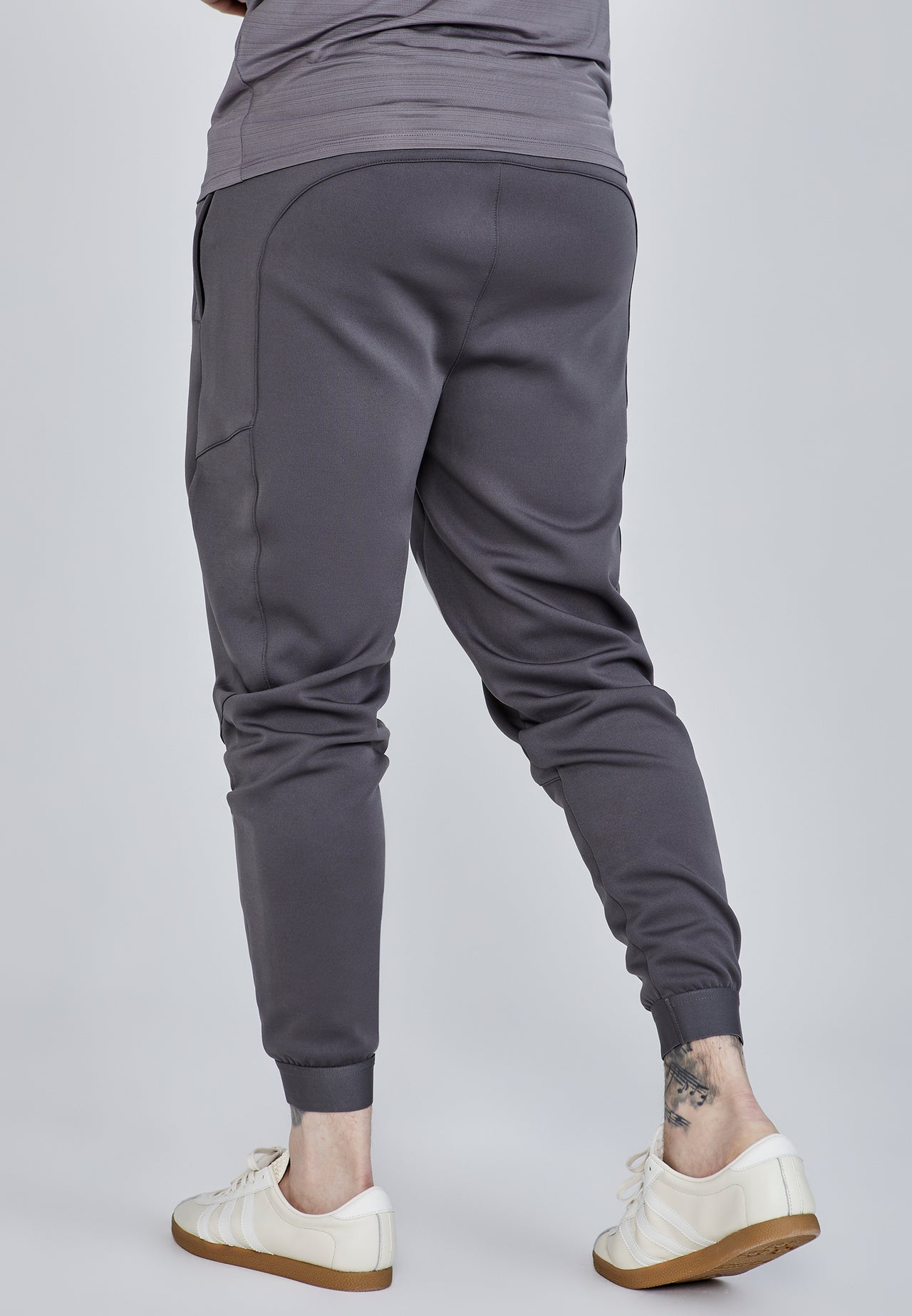 Grey Joggers (4)