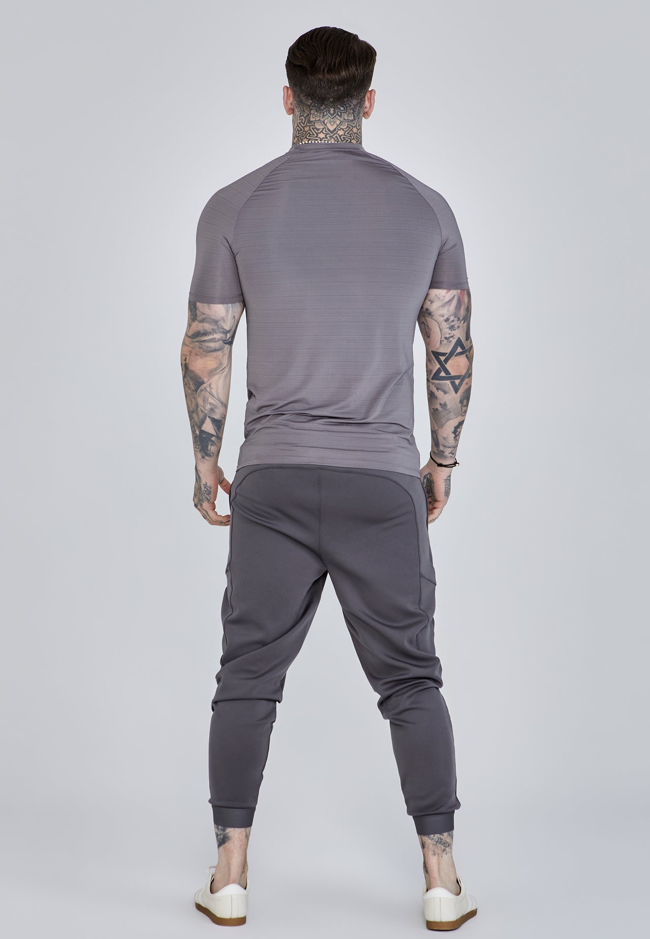 Grey Joggers (3)