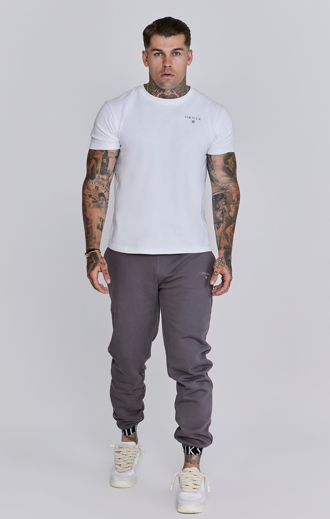 Grey Joggers (1)