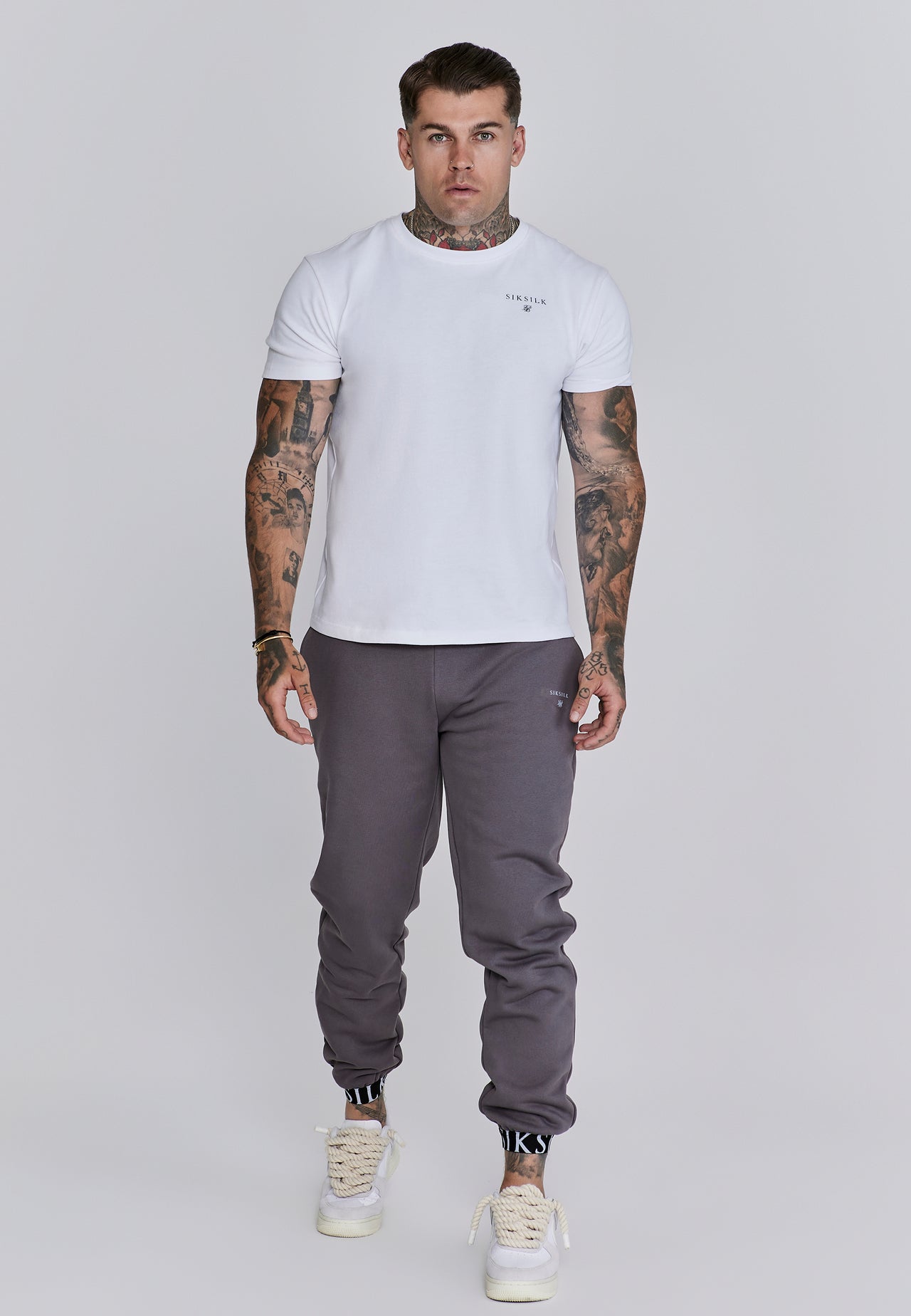 Grey Joggers (1)