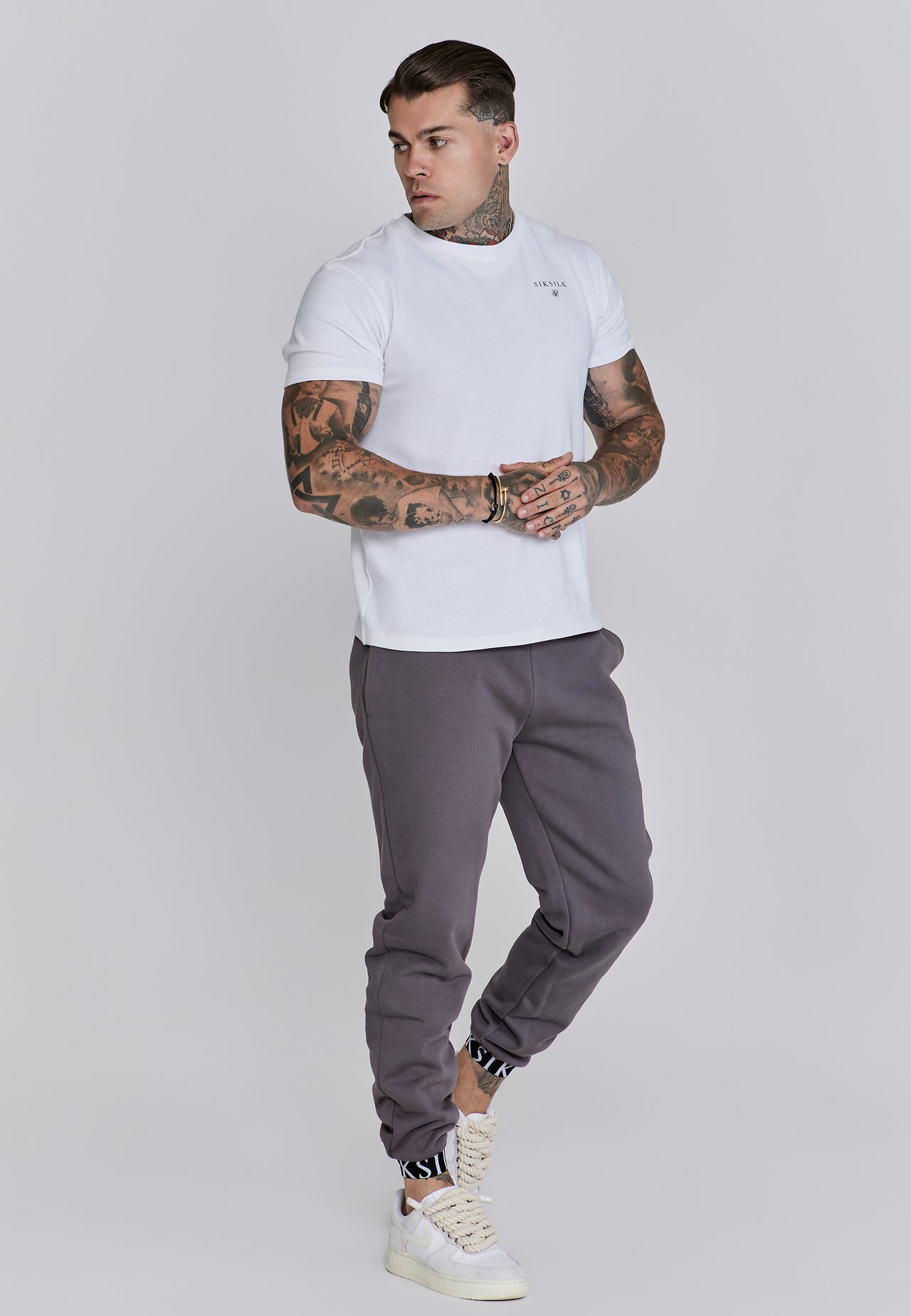 Grey Joggers (3)