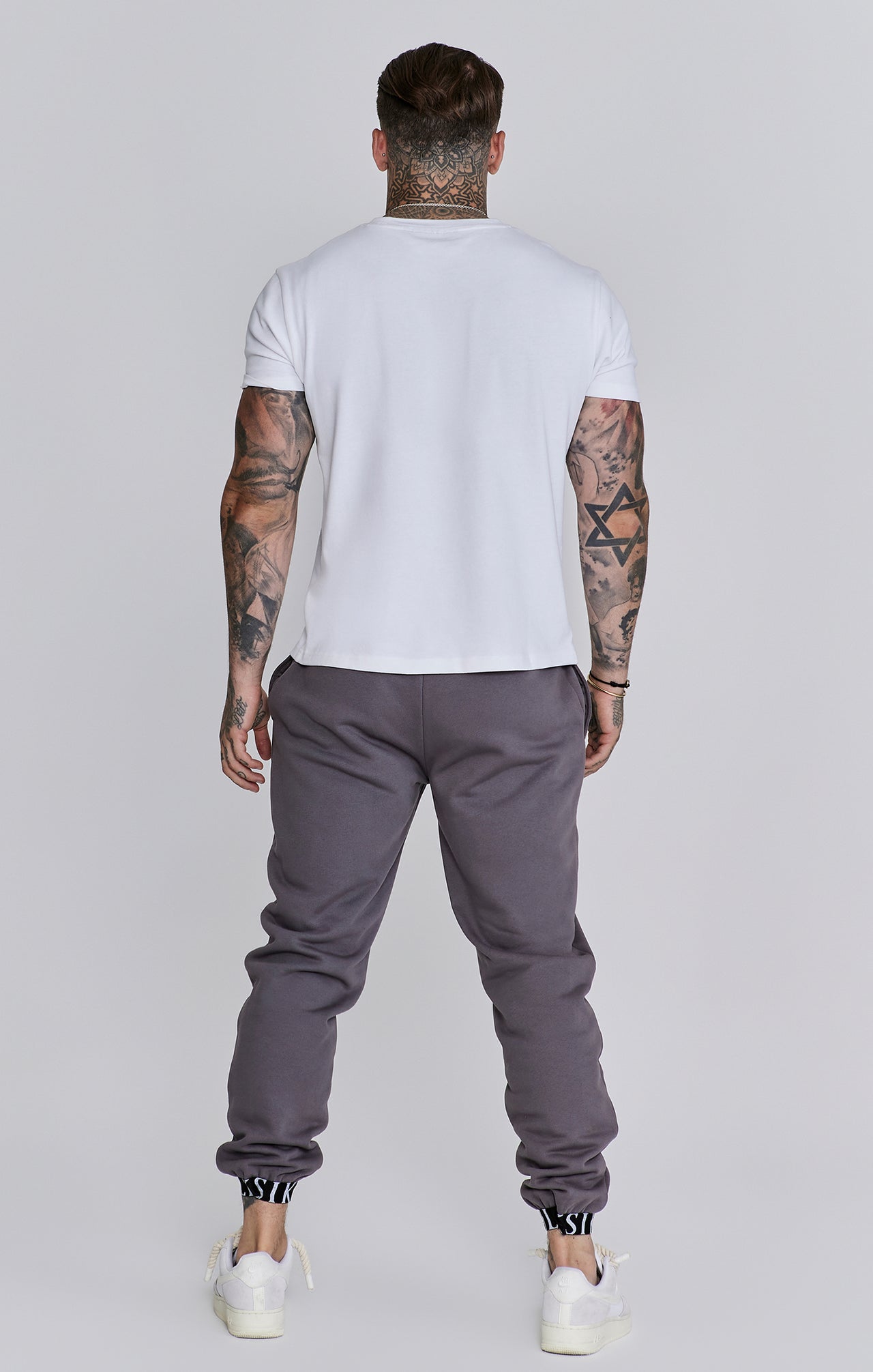 Grey Joggers (4)