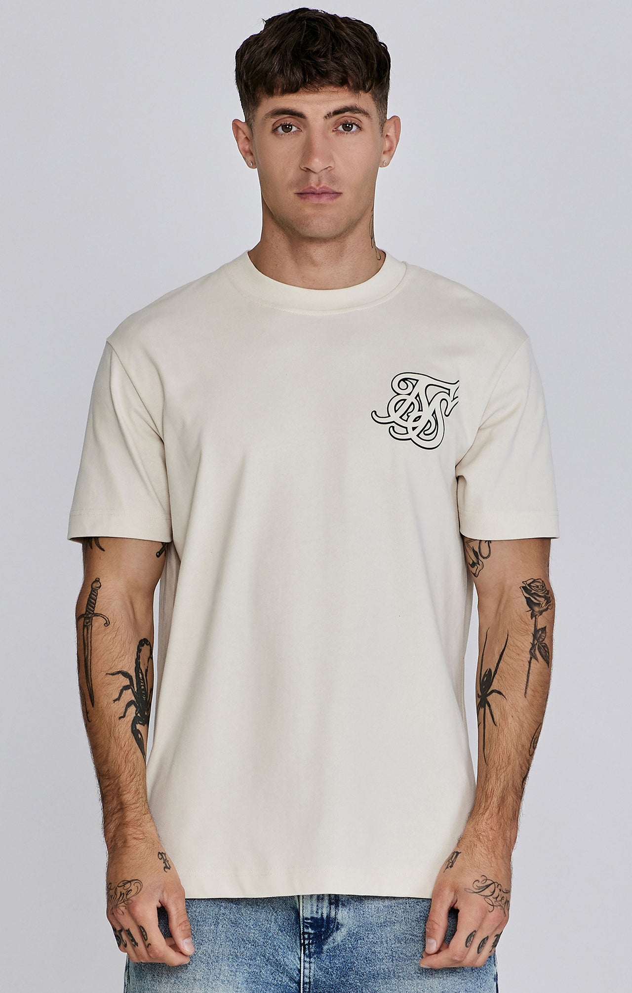 Logo T-Shirt