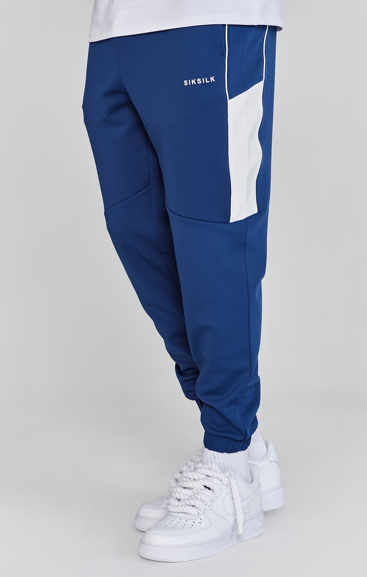 Muscle Fit Joggers