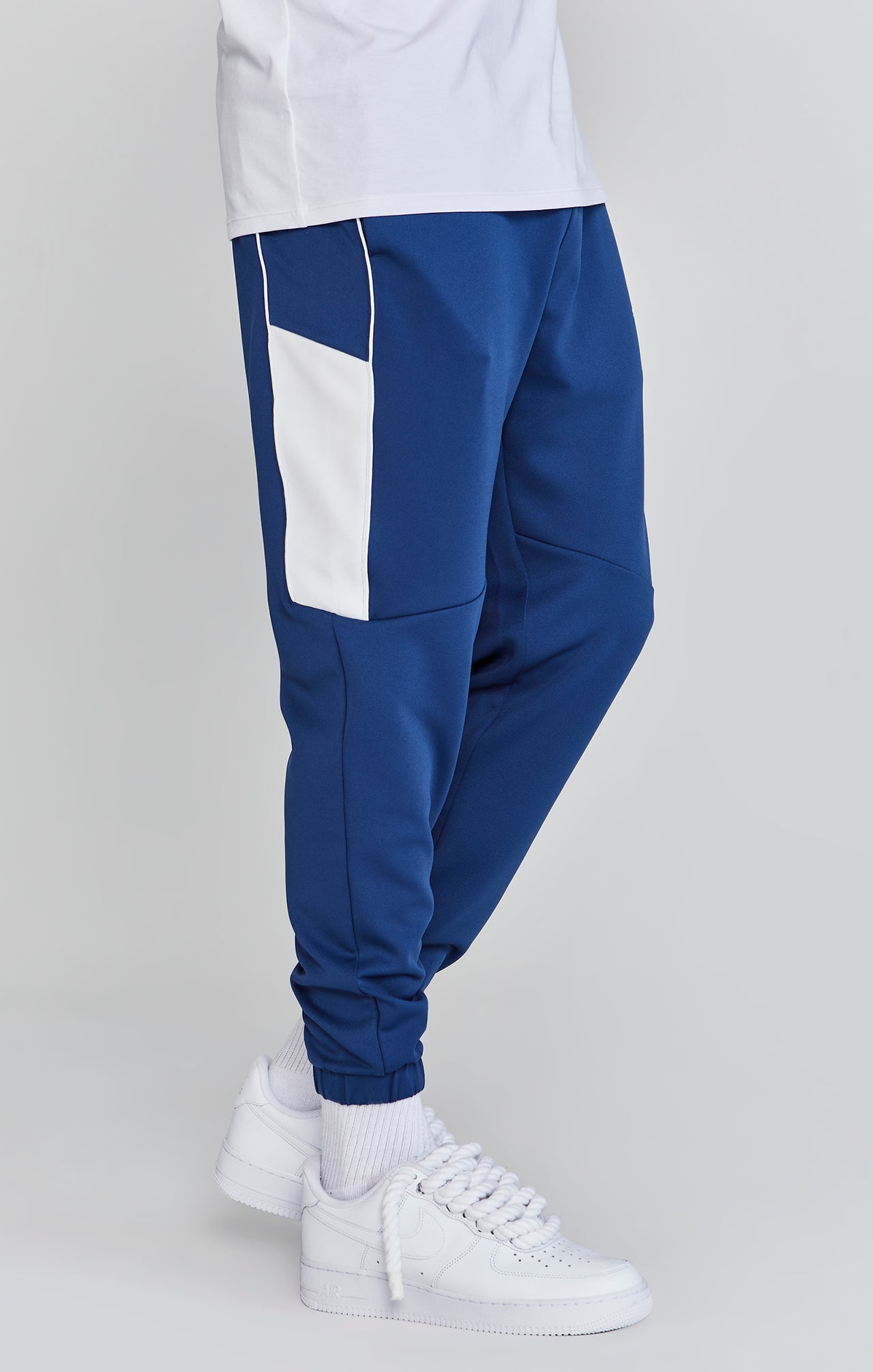 Muscle Fit Joggers (2)