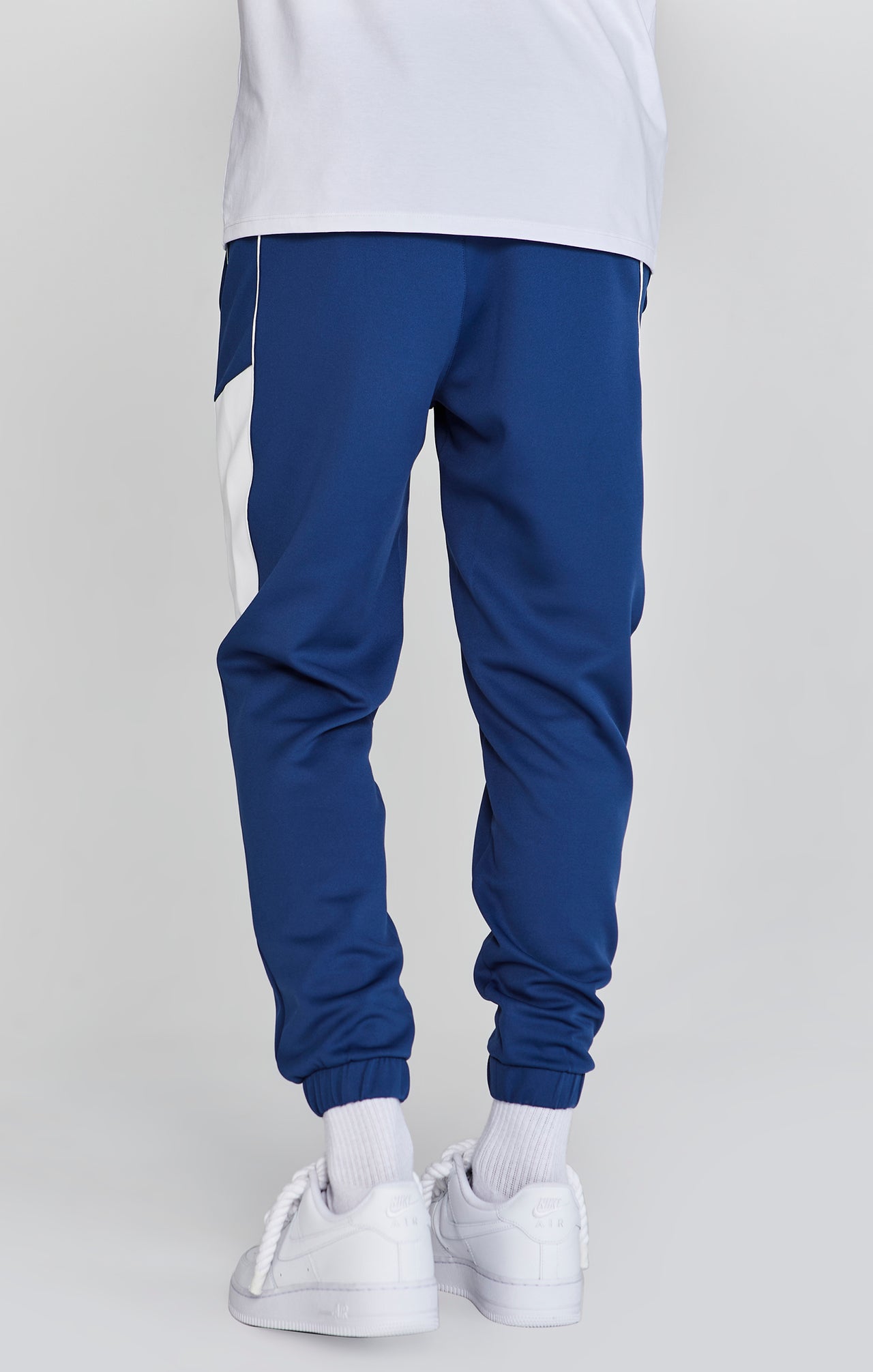 Muscle Fit Joggers (3)