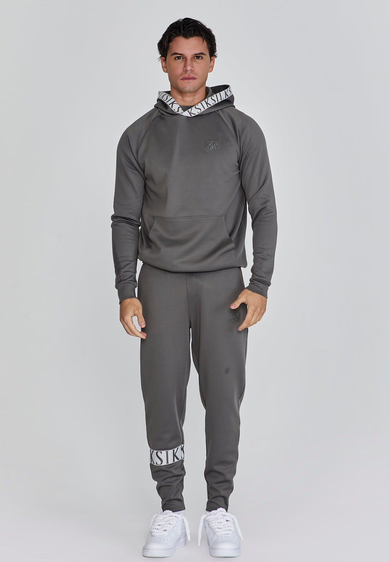 Grey Dynamic Hoodie (1)