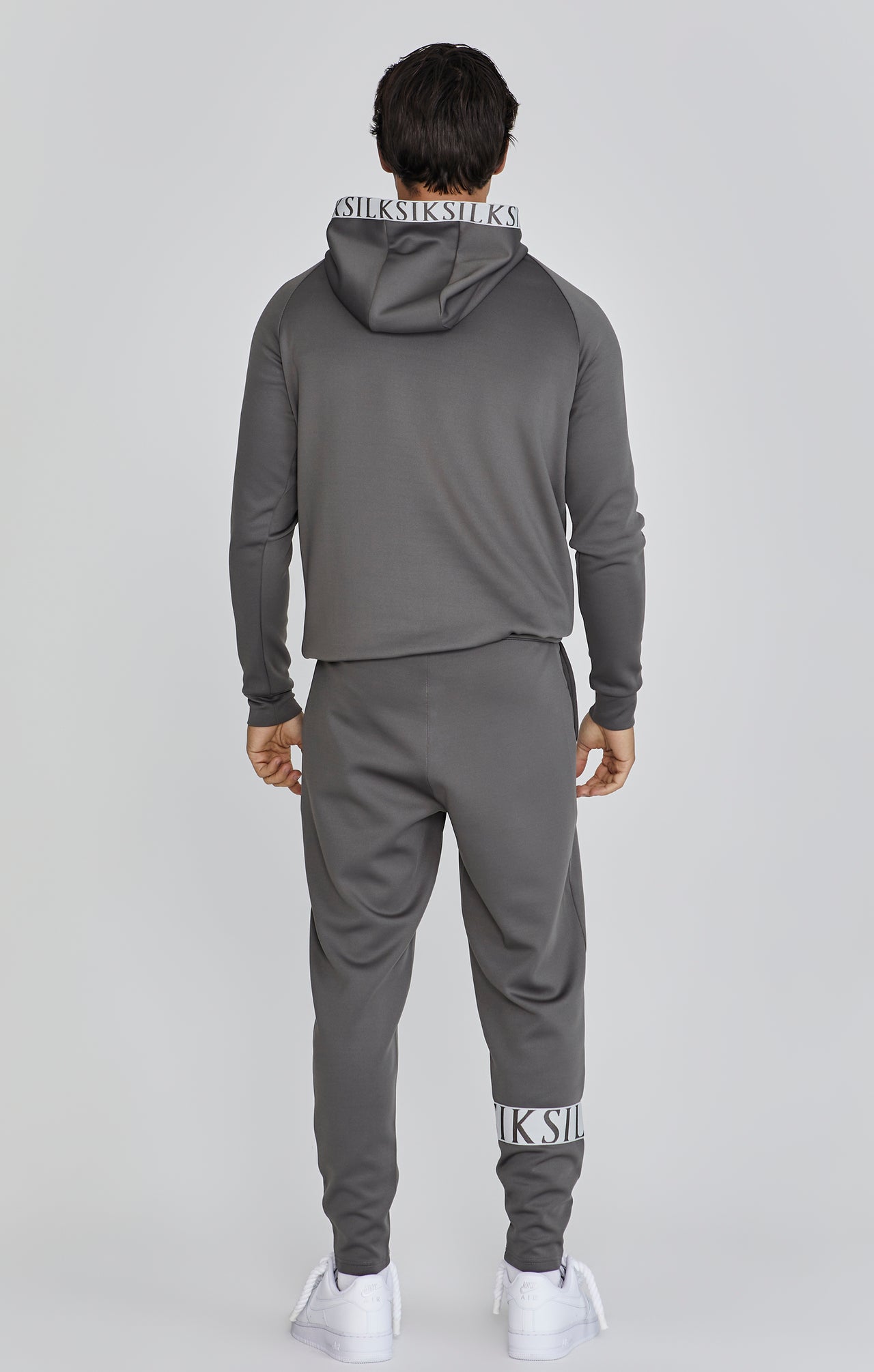 Grey Dynamic Hoodie (4)