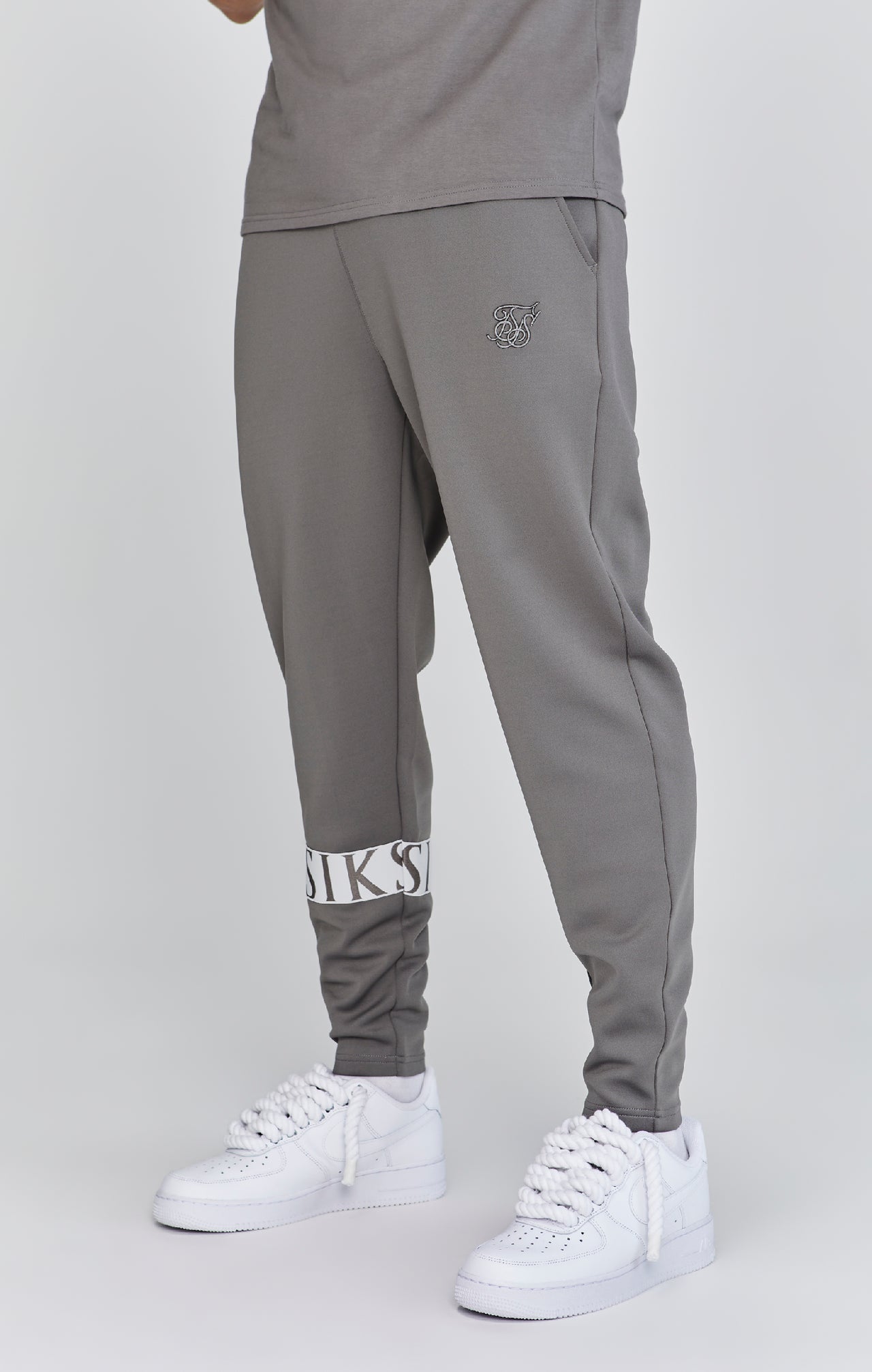 Dynamic Joggers (3)