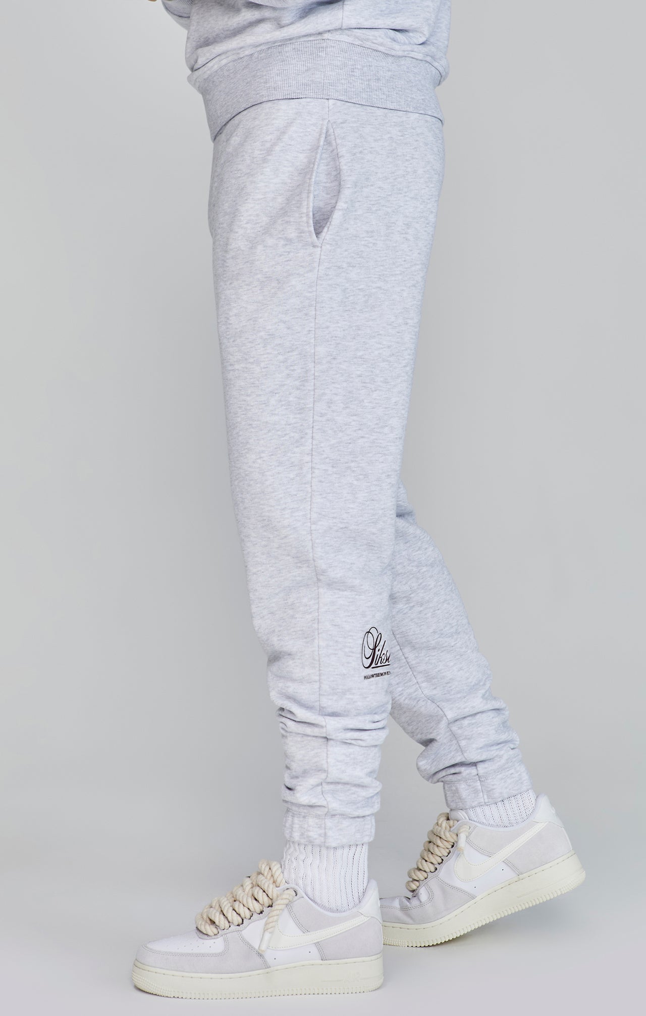 Logo Joggers (3)