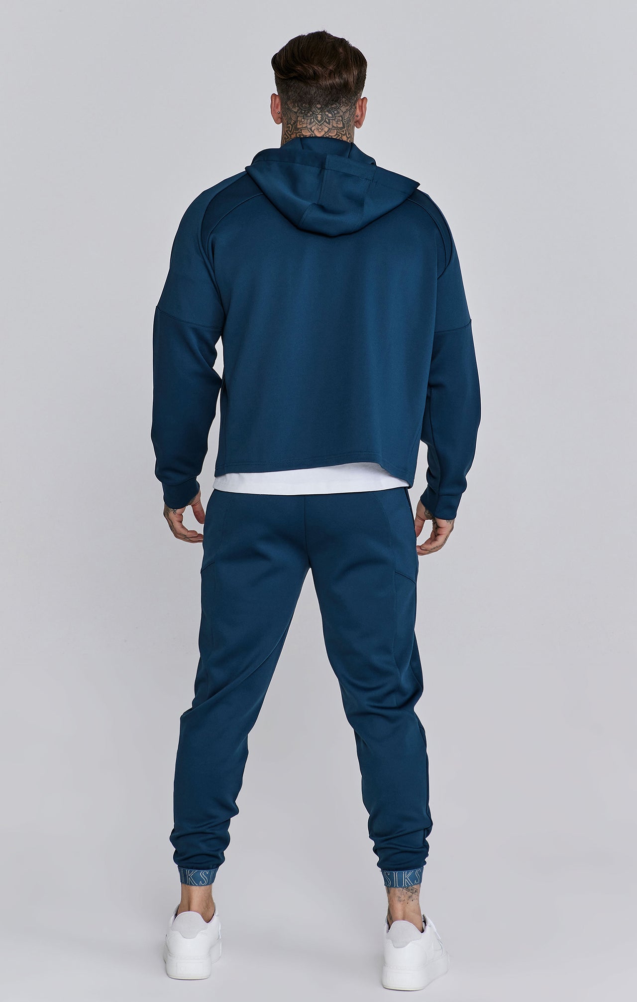 Blue Joggers (4)