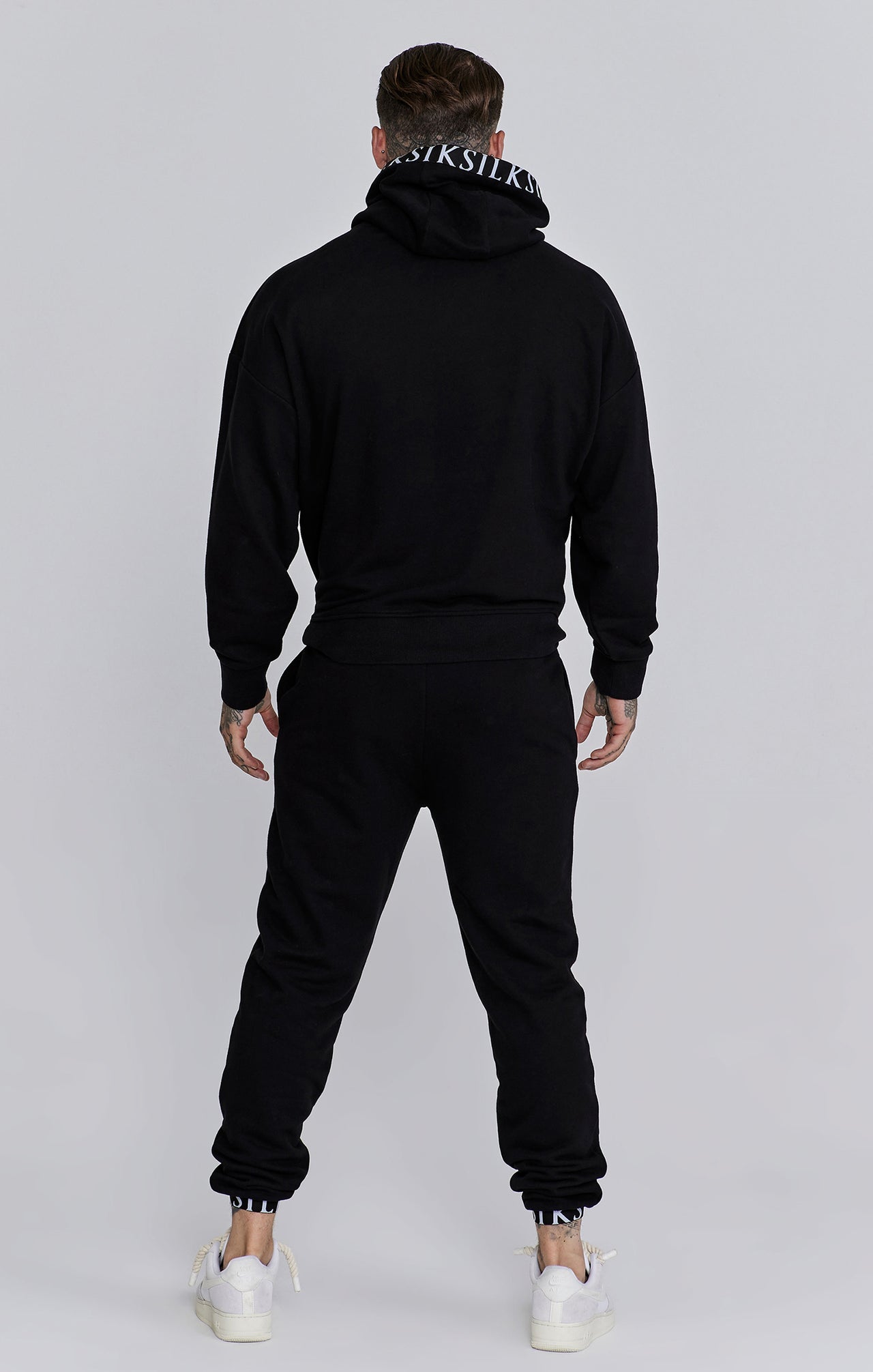 Black Joggers (4)