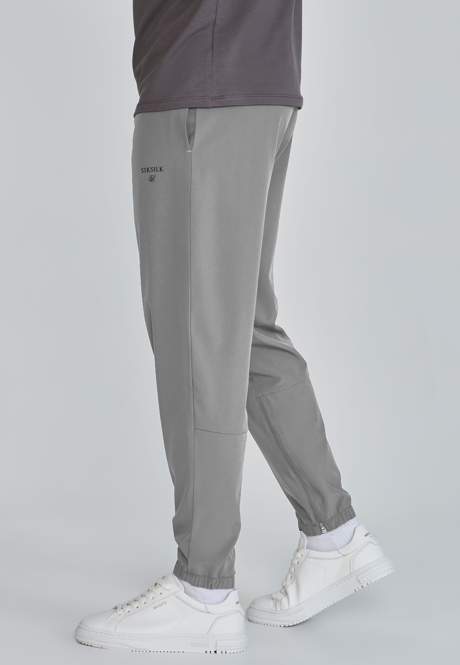 Smart Pant