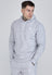 GreyMarl