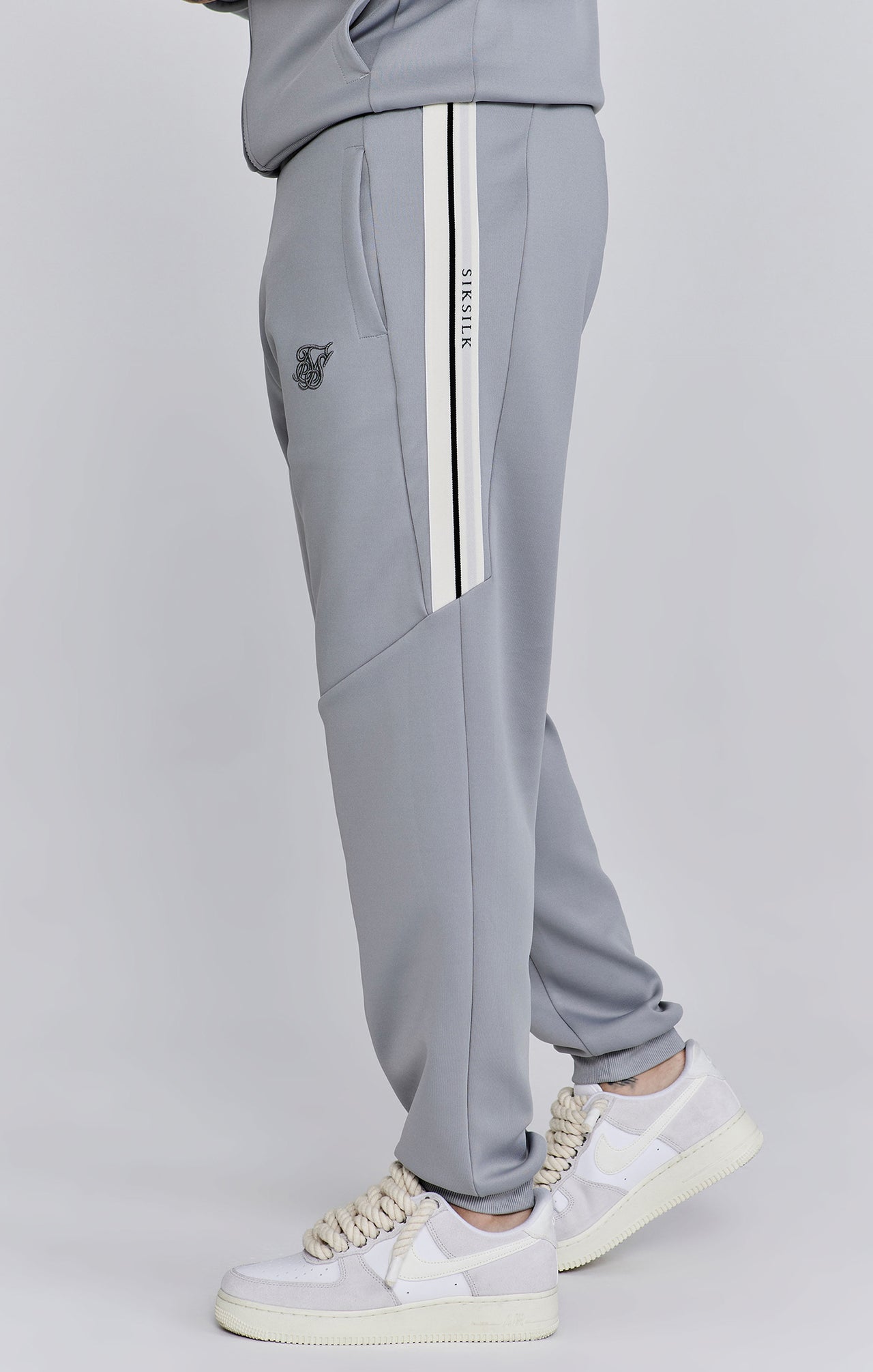 Grey Joggers (2)