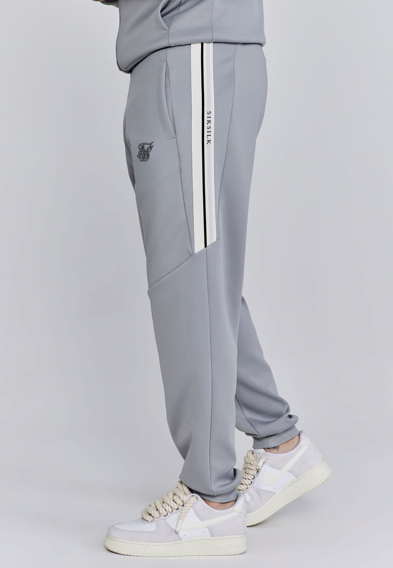 Grey Joggers (2)