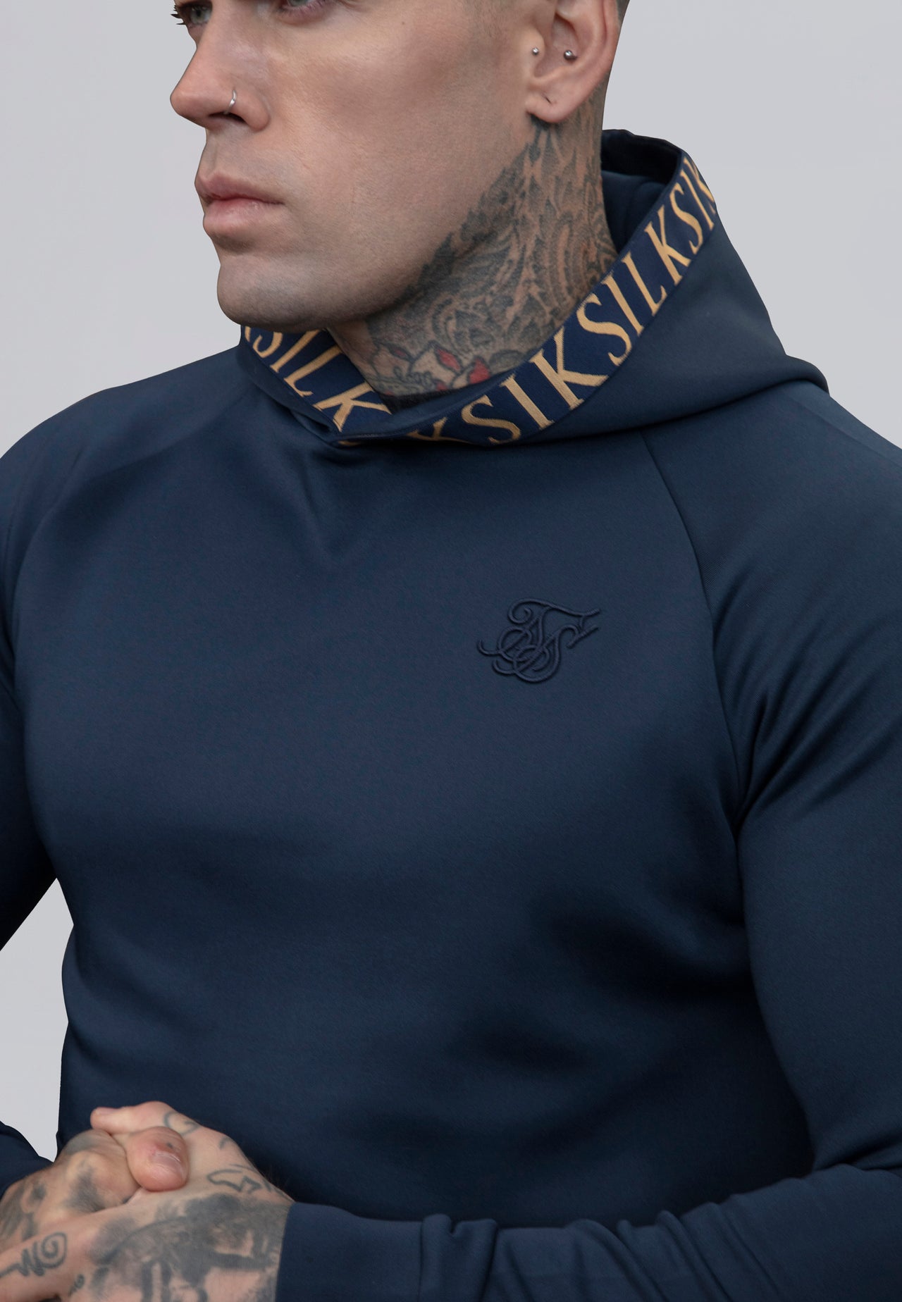 Navy Dynamic Hoodie (1)