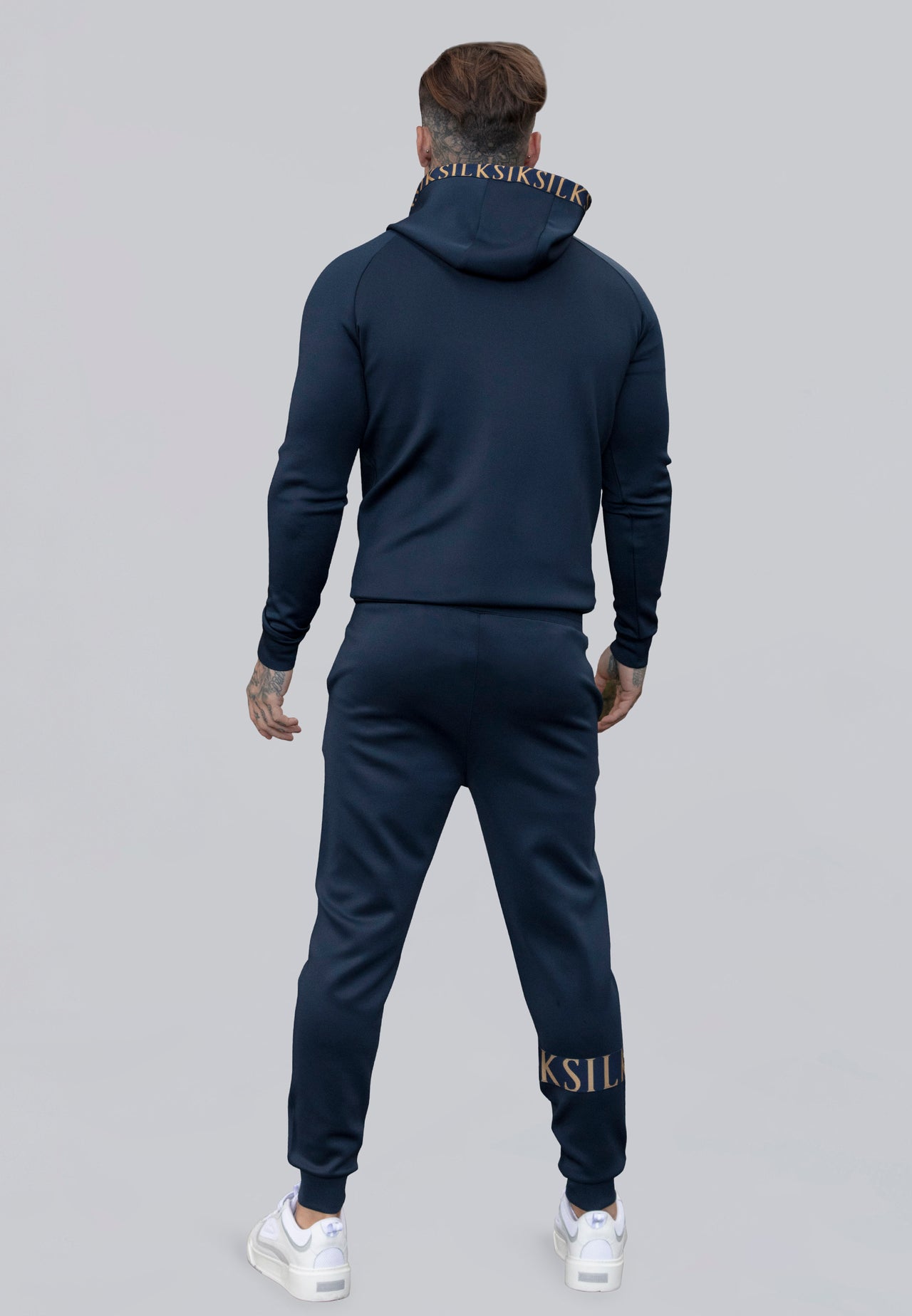 Navy Dynamic Hoodie (4)