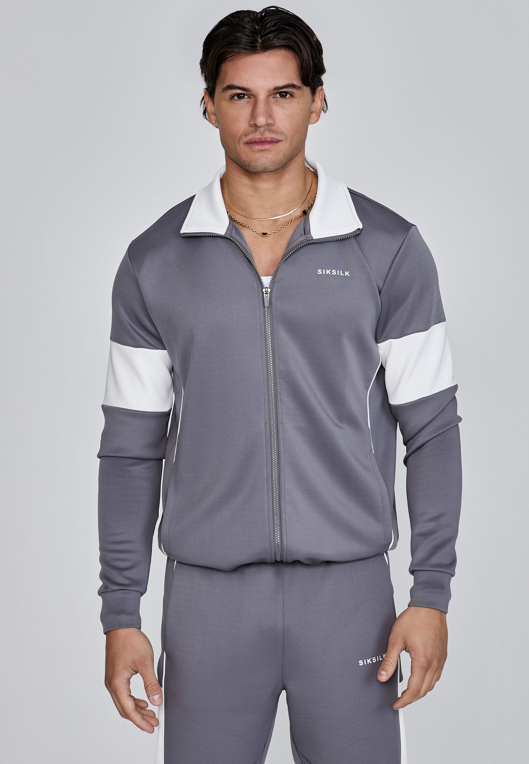 Track Top