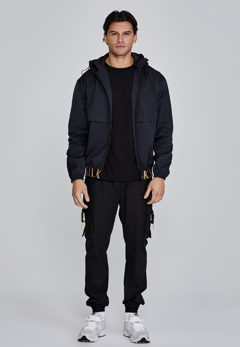 Black Windbreaker (1)